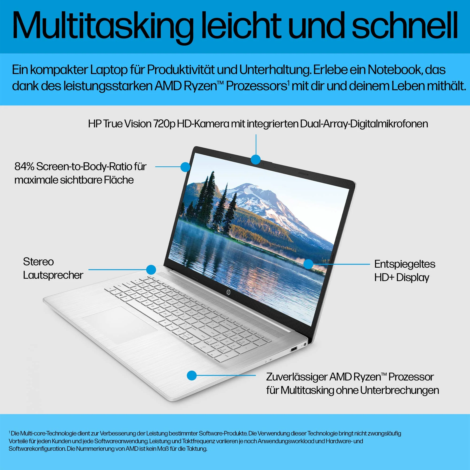 Vorschaubild 7