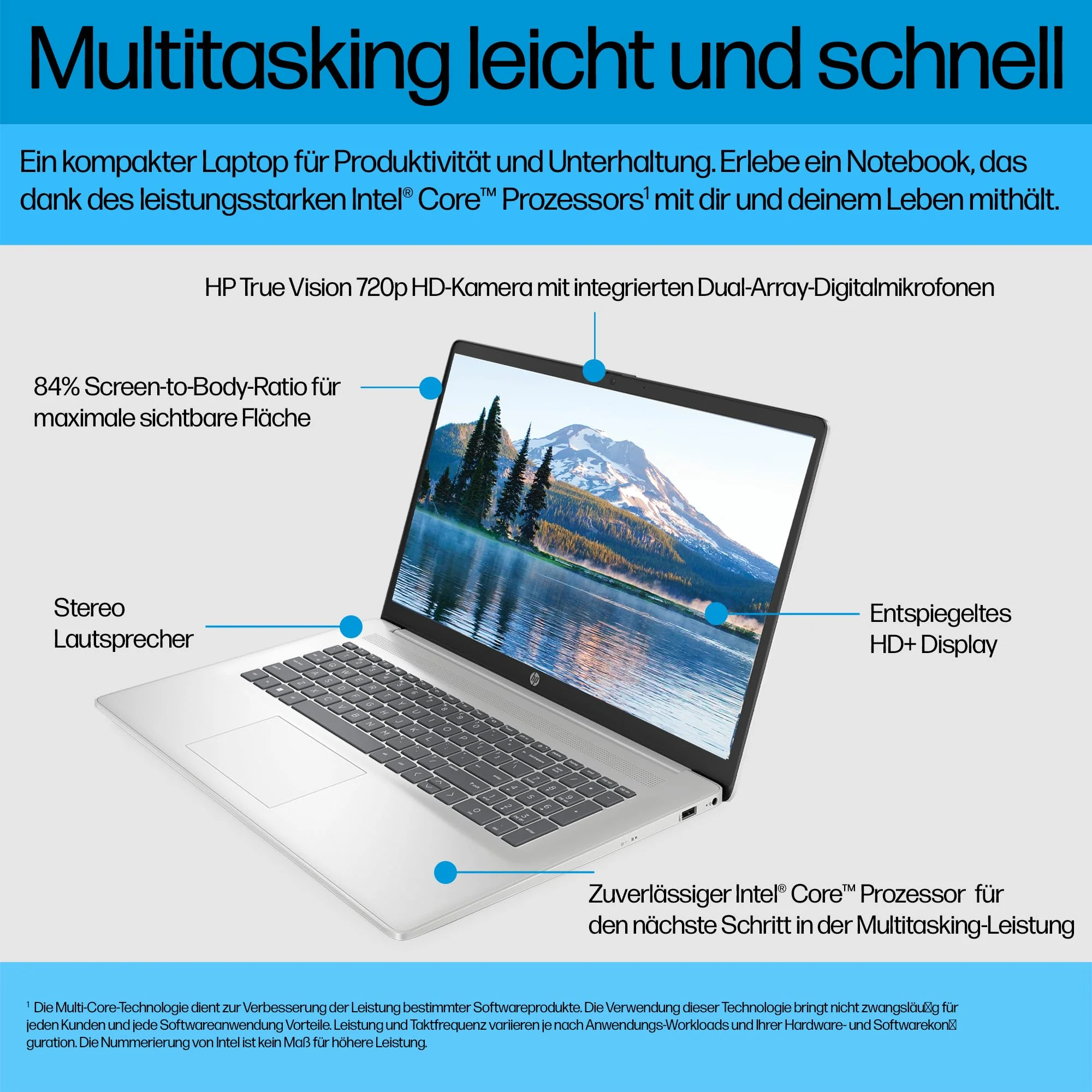 Vorschaubild 8