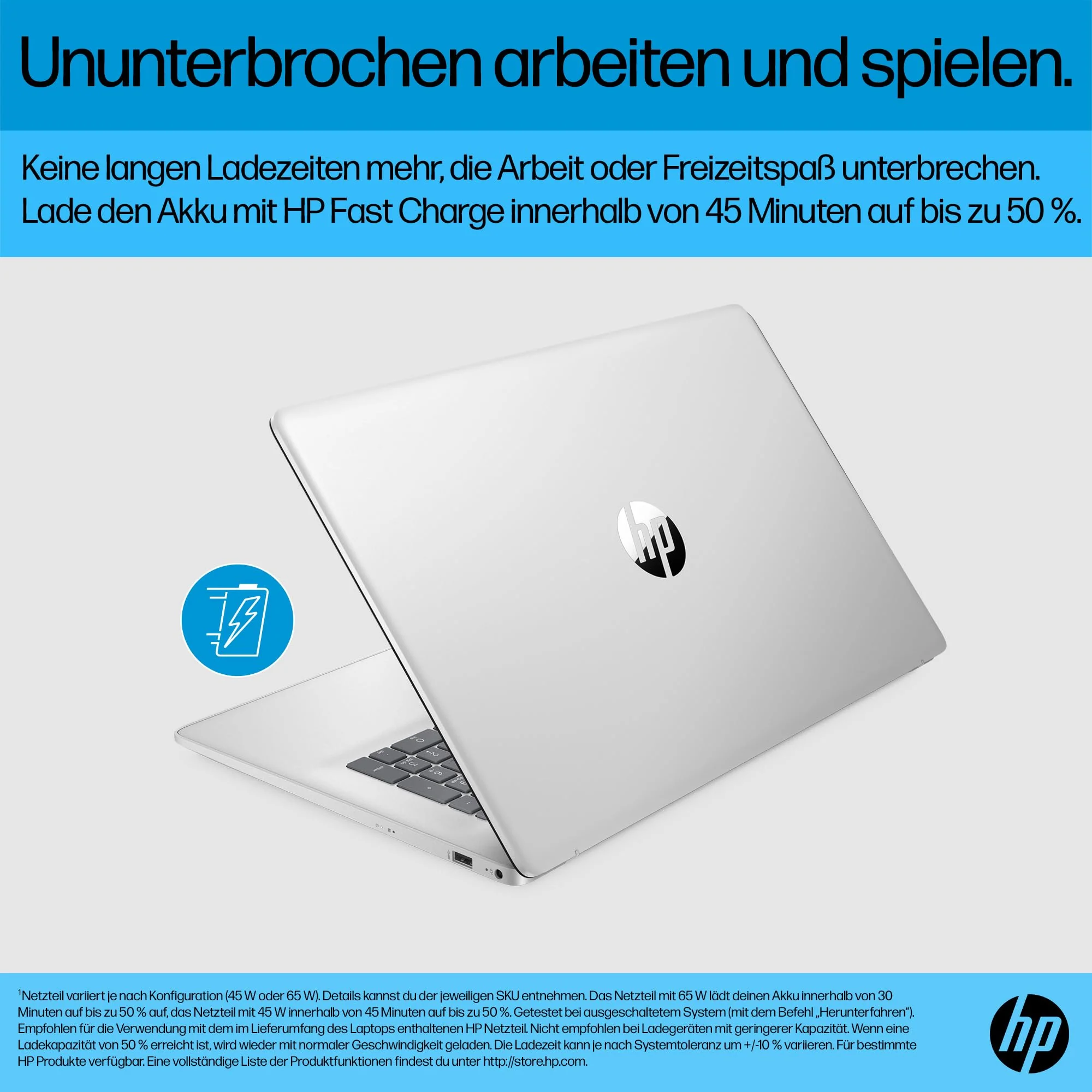 Vorschaubild 9