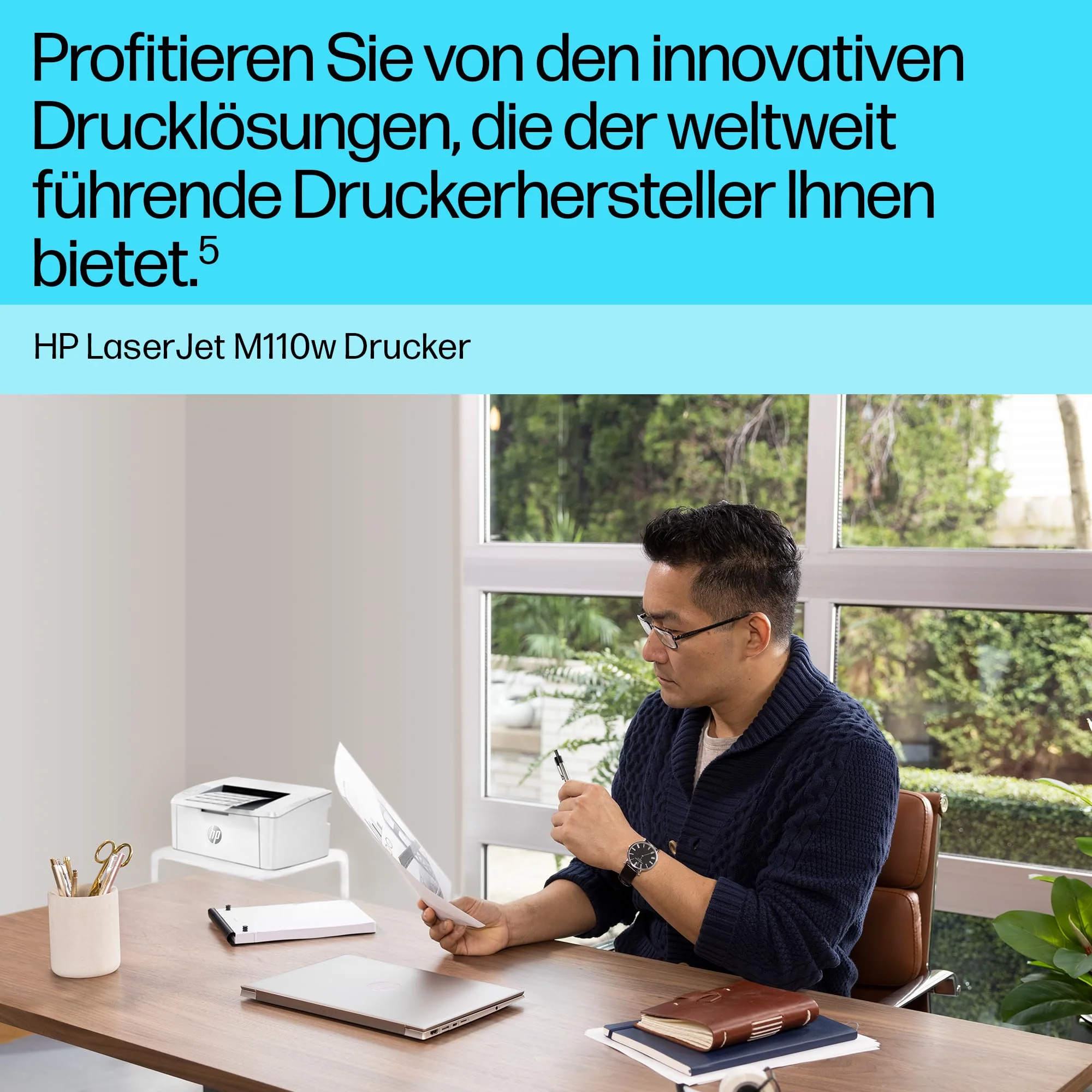 Vorschaubild 10