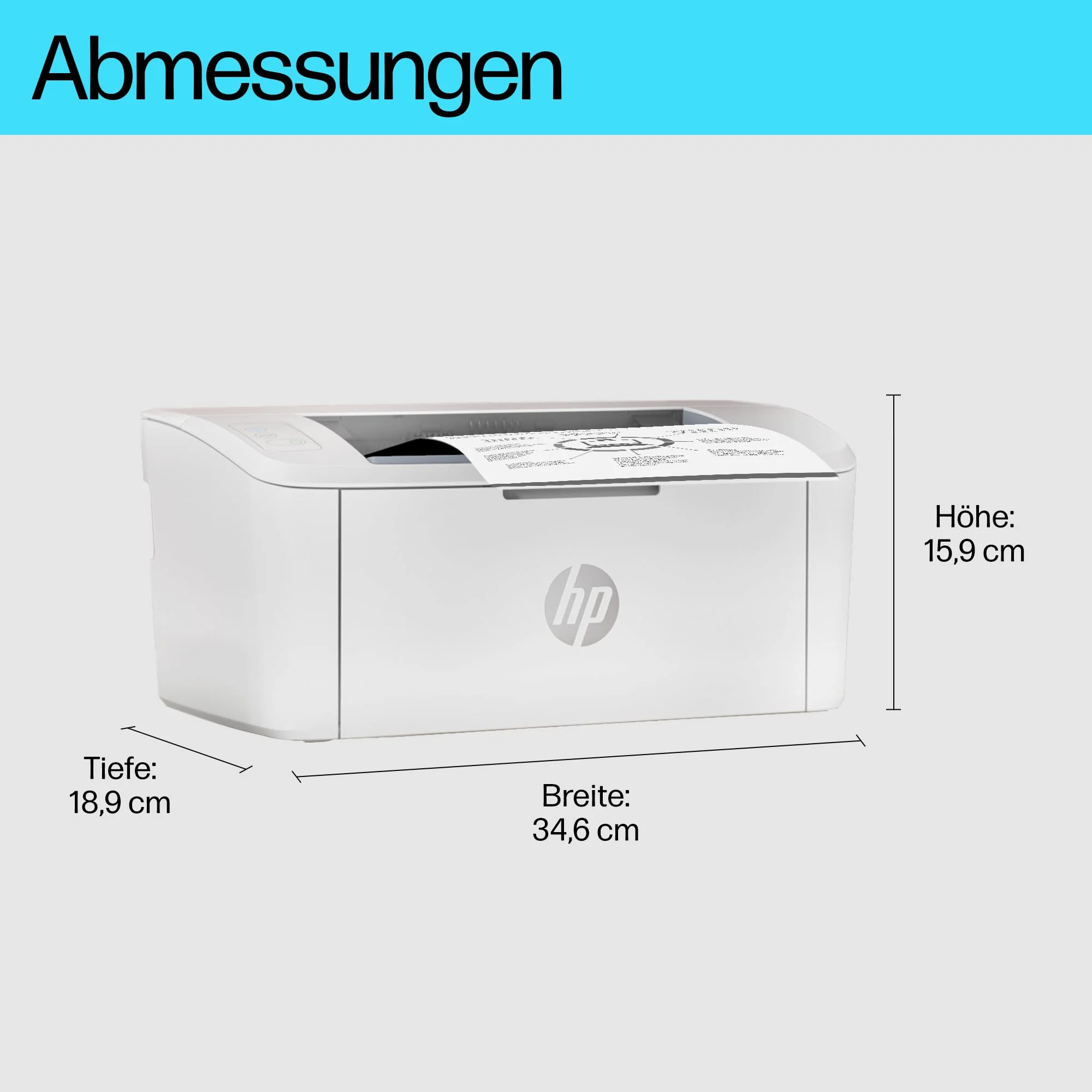 Vorschaubild 13