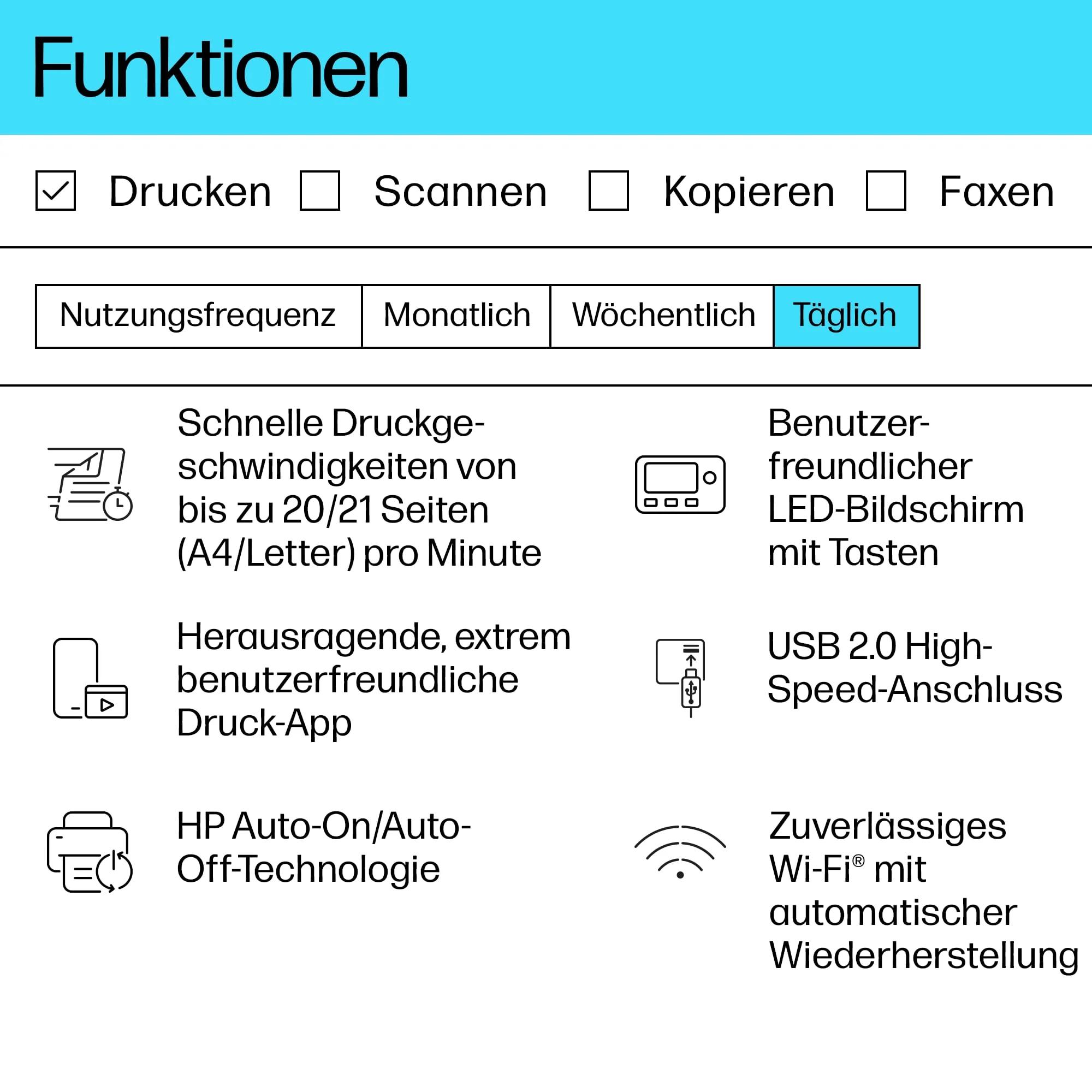Vorschaubild 14