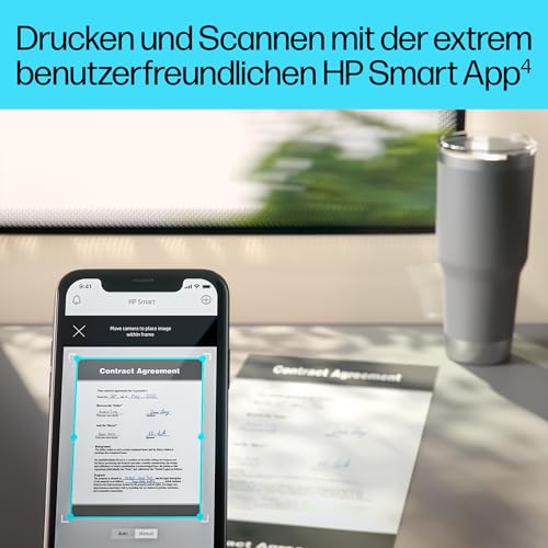 Vorschaubild 6
