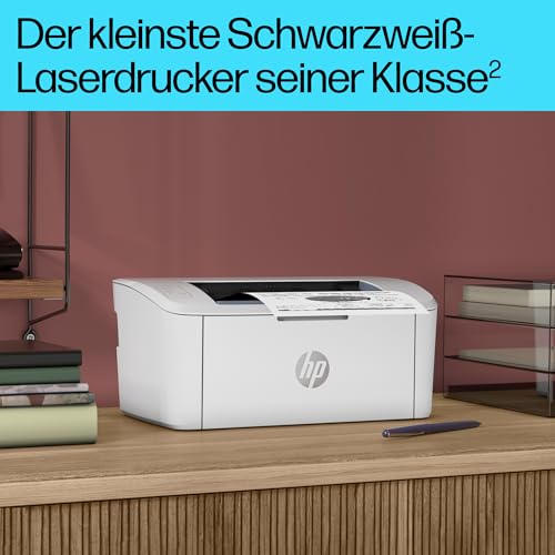 Vorschaubild 7