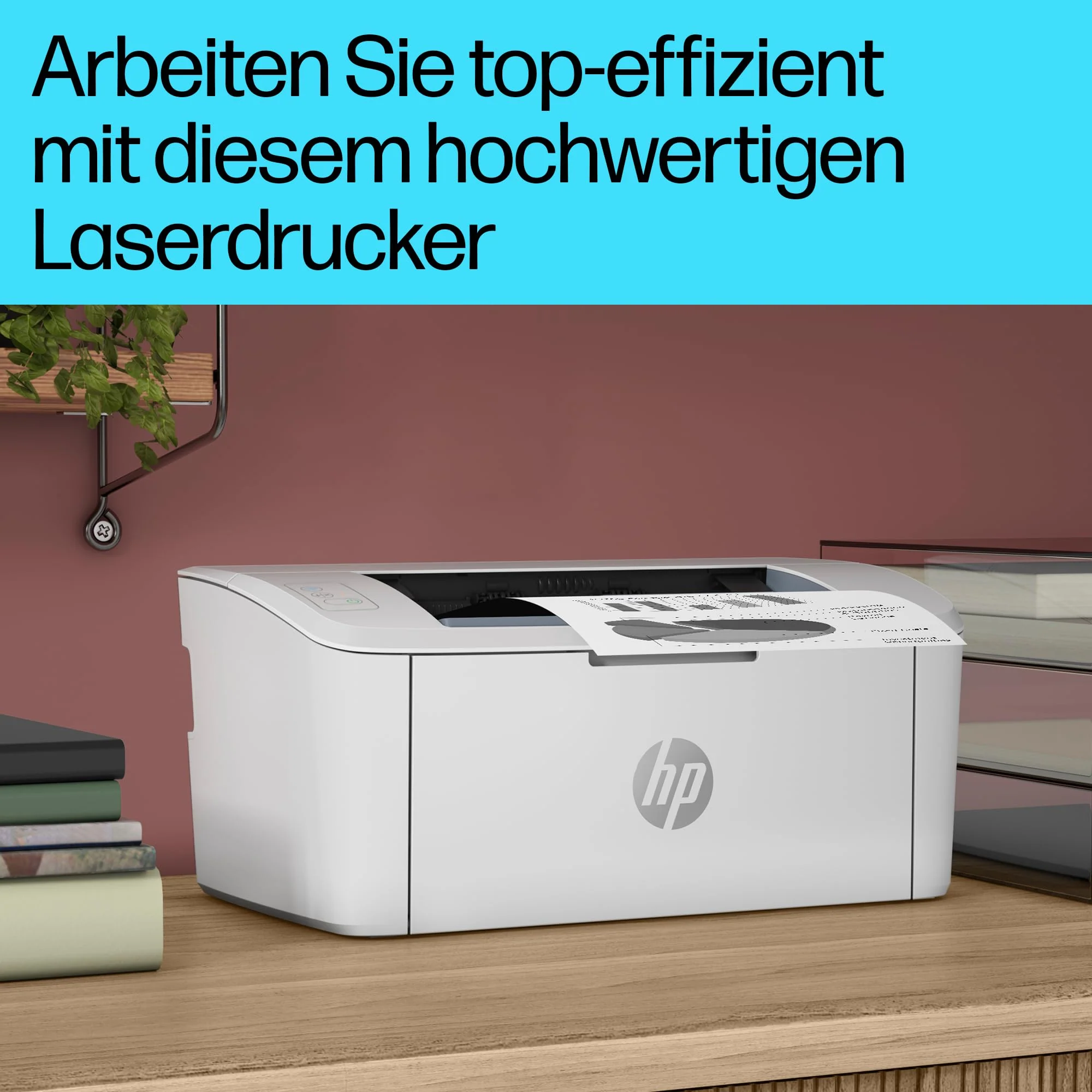Vorschaubild 8