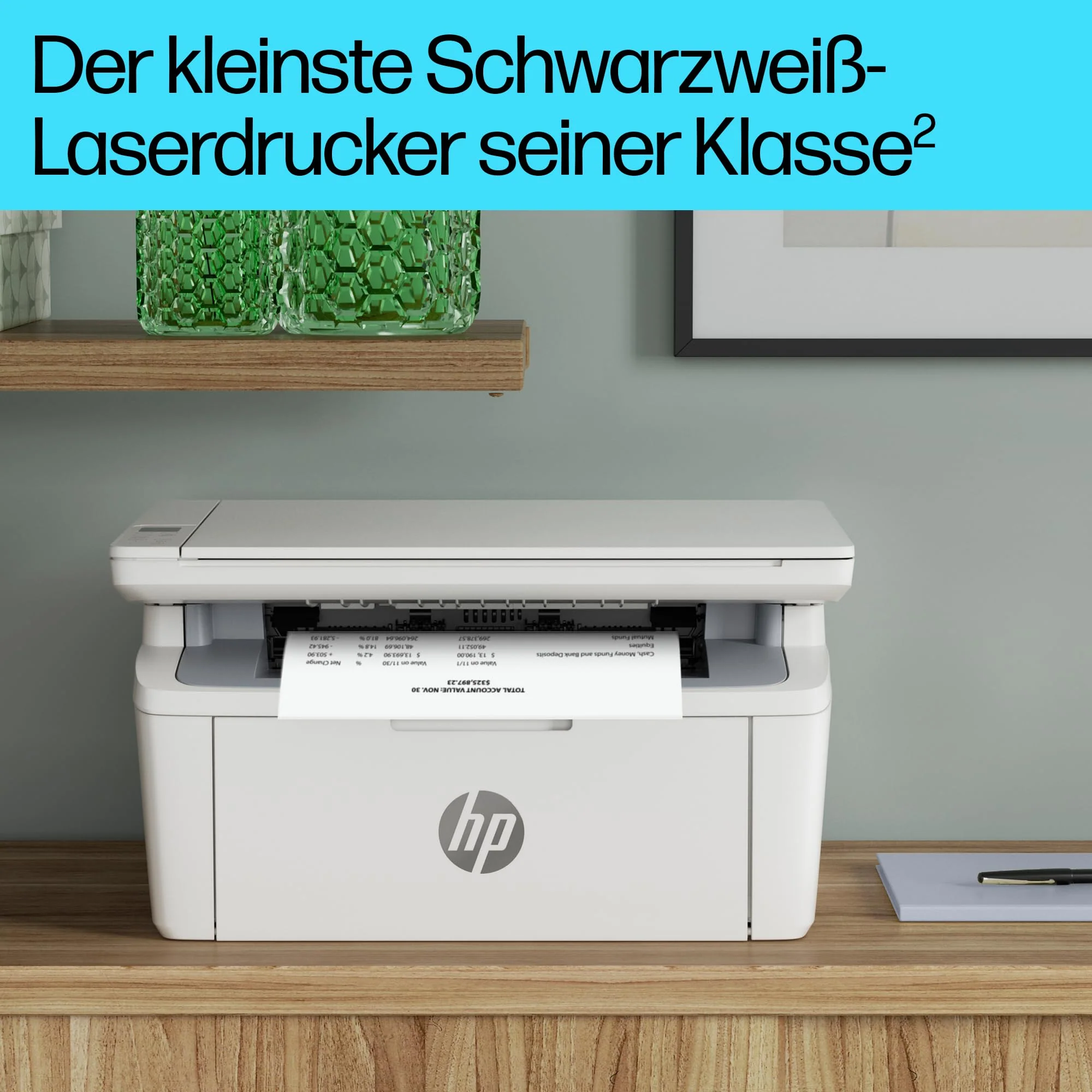 Vorschaubild 10