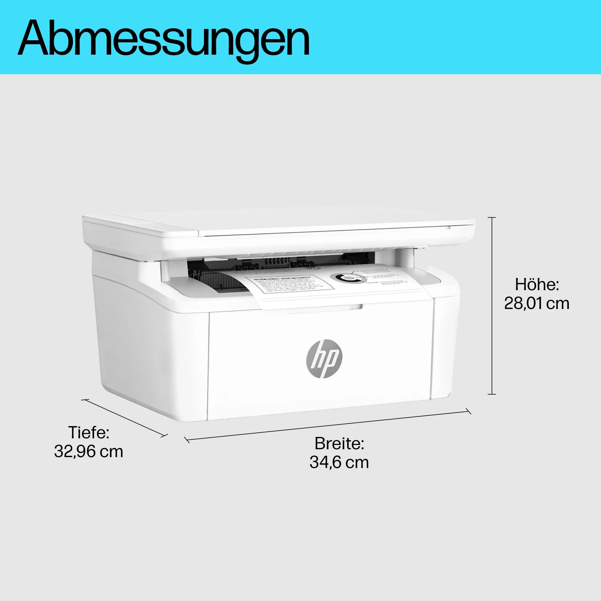 Vorschaubild 8