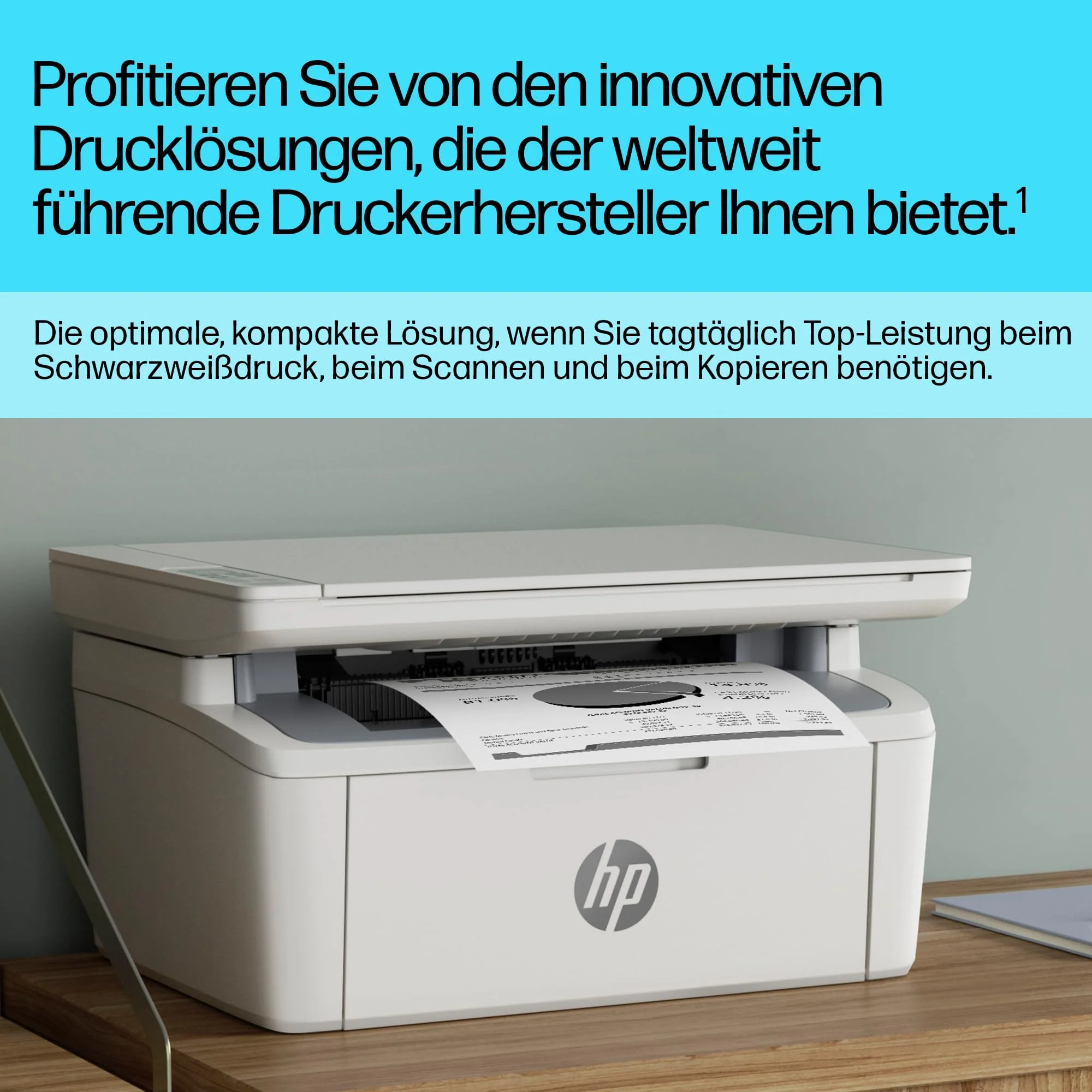 Vorschaubild 9