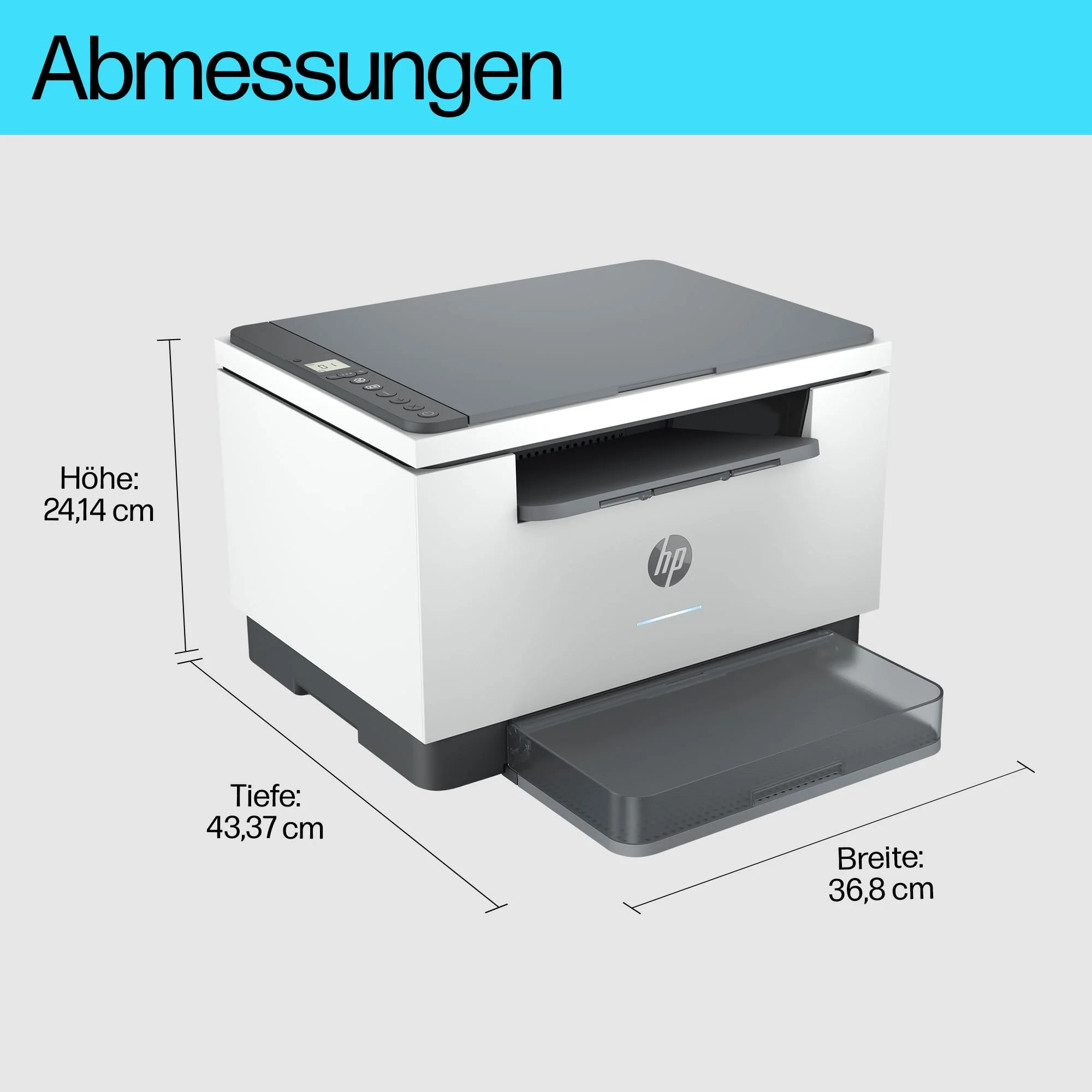 Vorschaubild 10