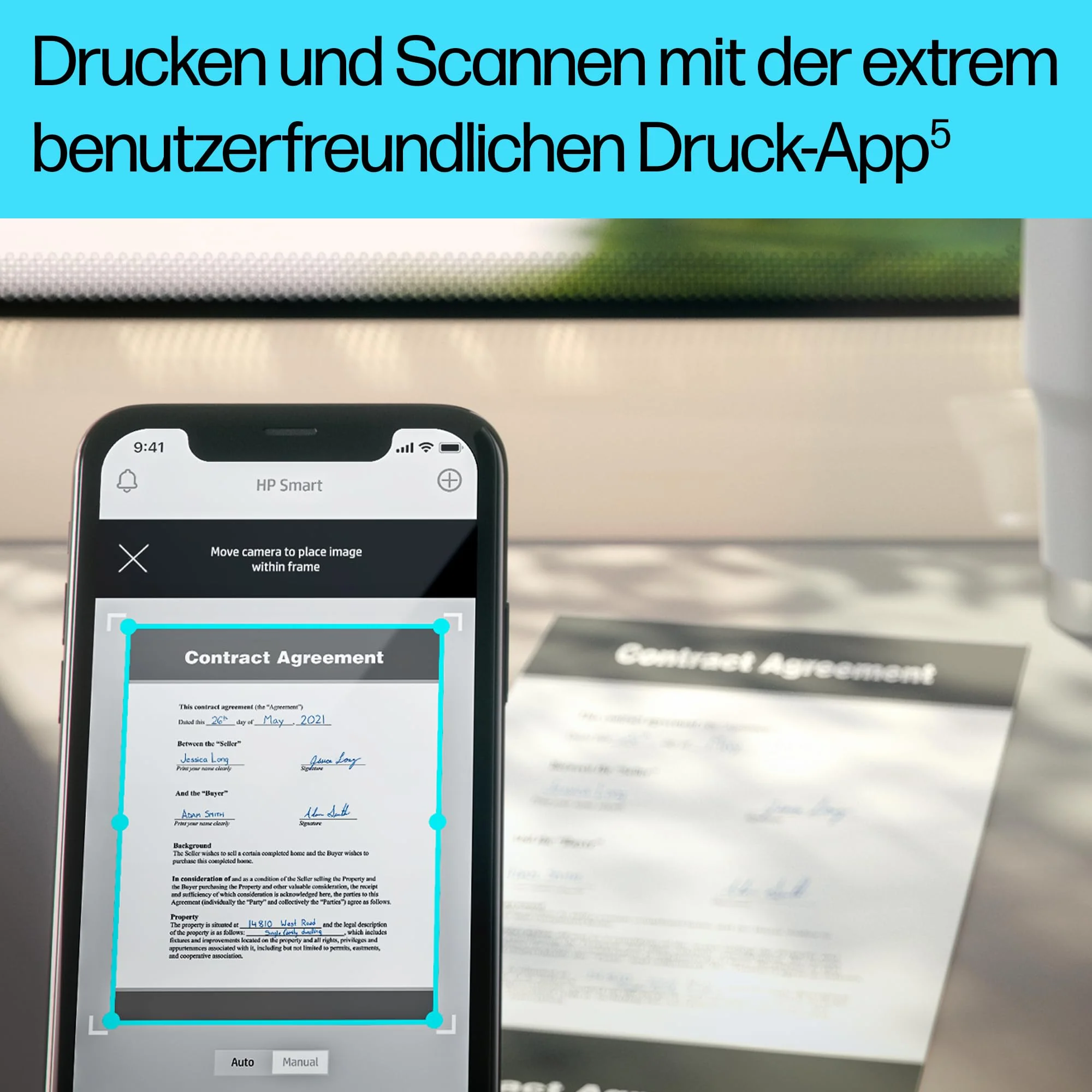 Vorschaubild 14