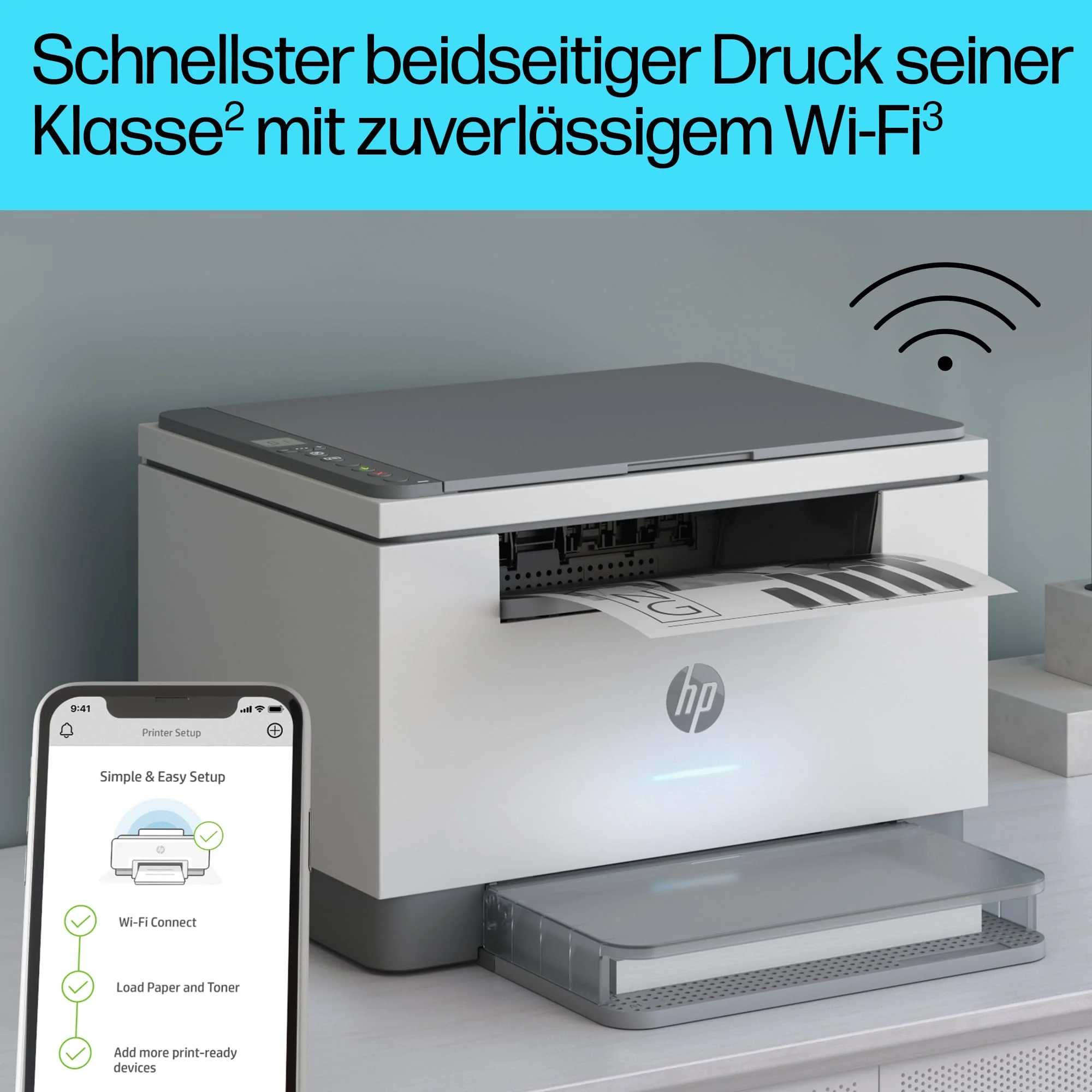 Vorschaubild 5