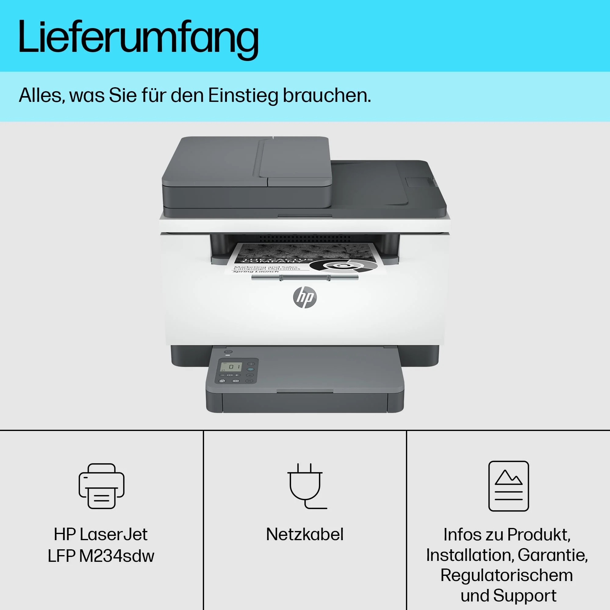 Vorschaubild 11