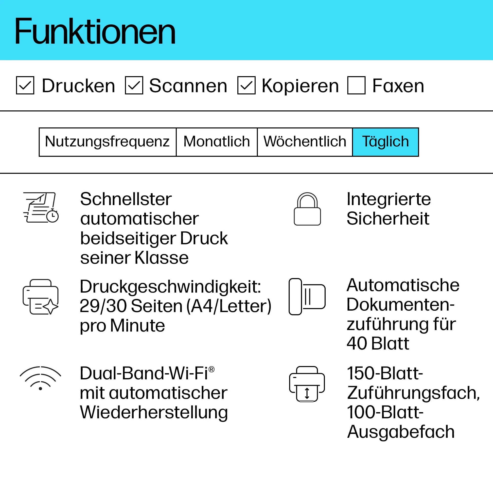 Vorschaubild 13