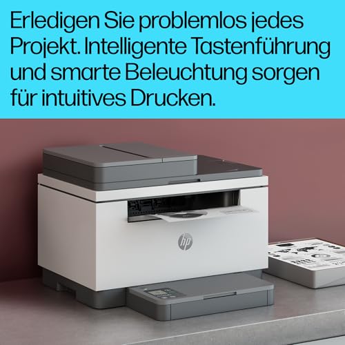 Vorschaubild 6