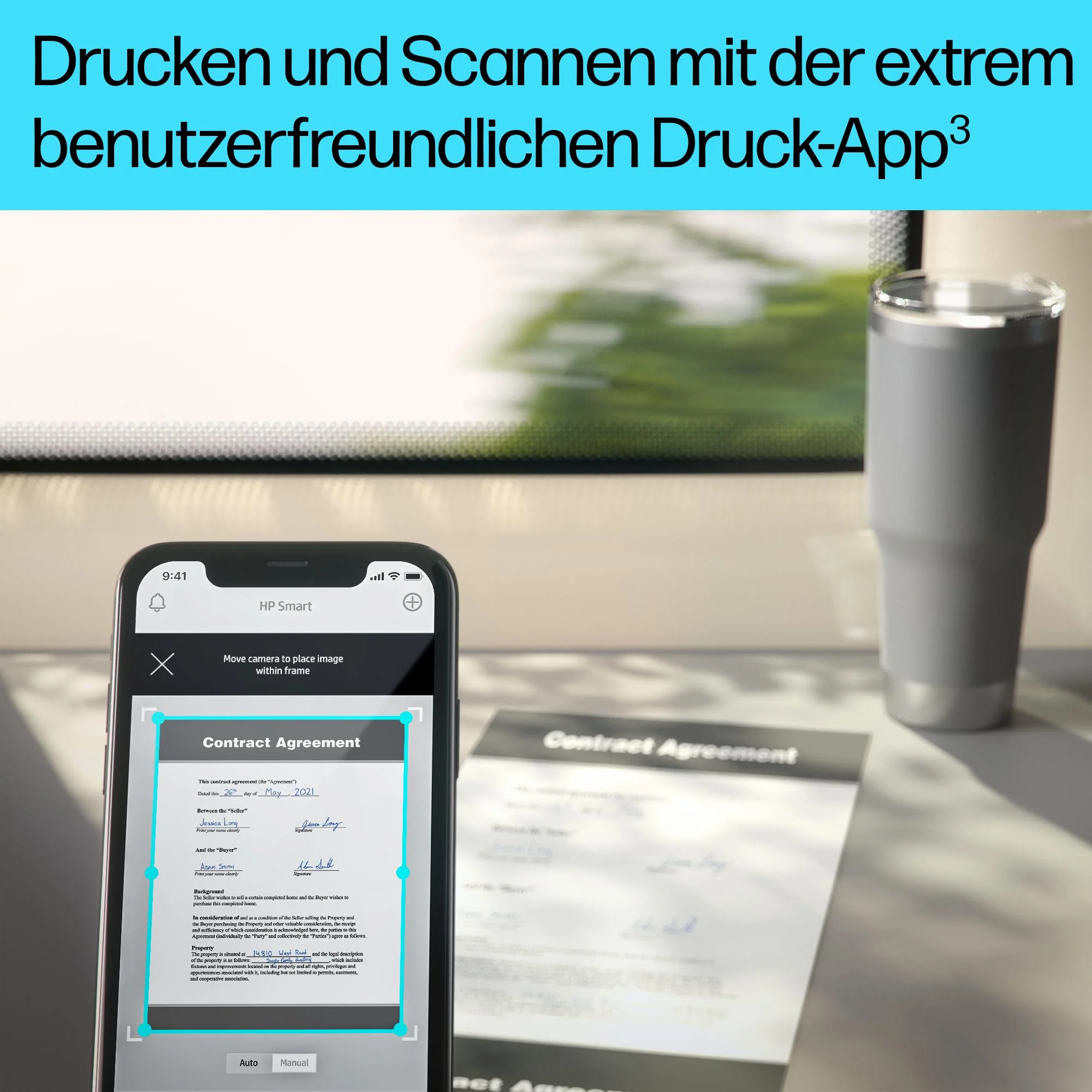 Vorschaubild 7