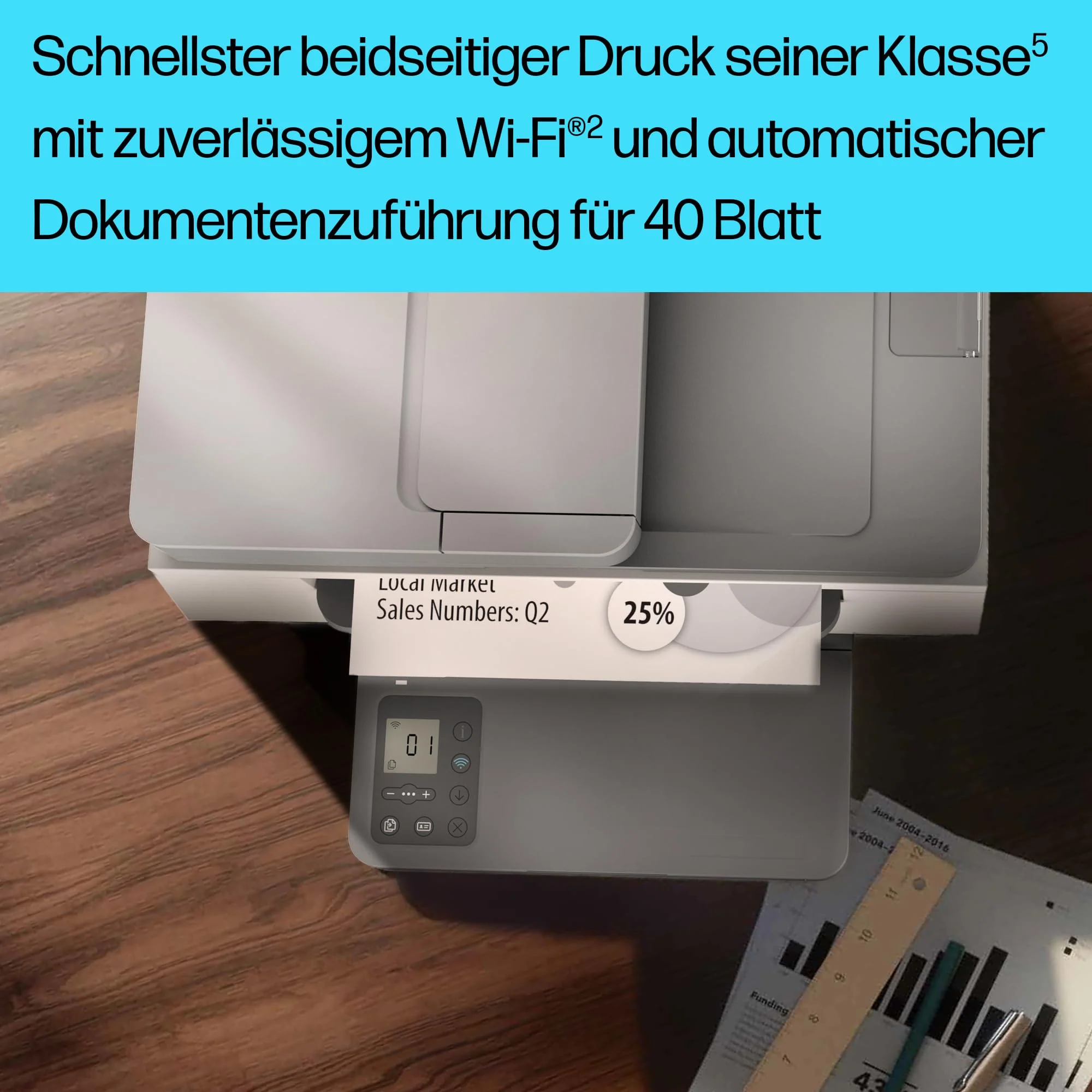 Vorschaubild 8