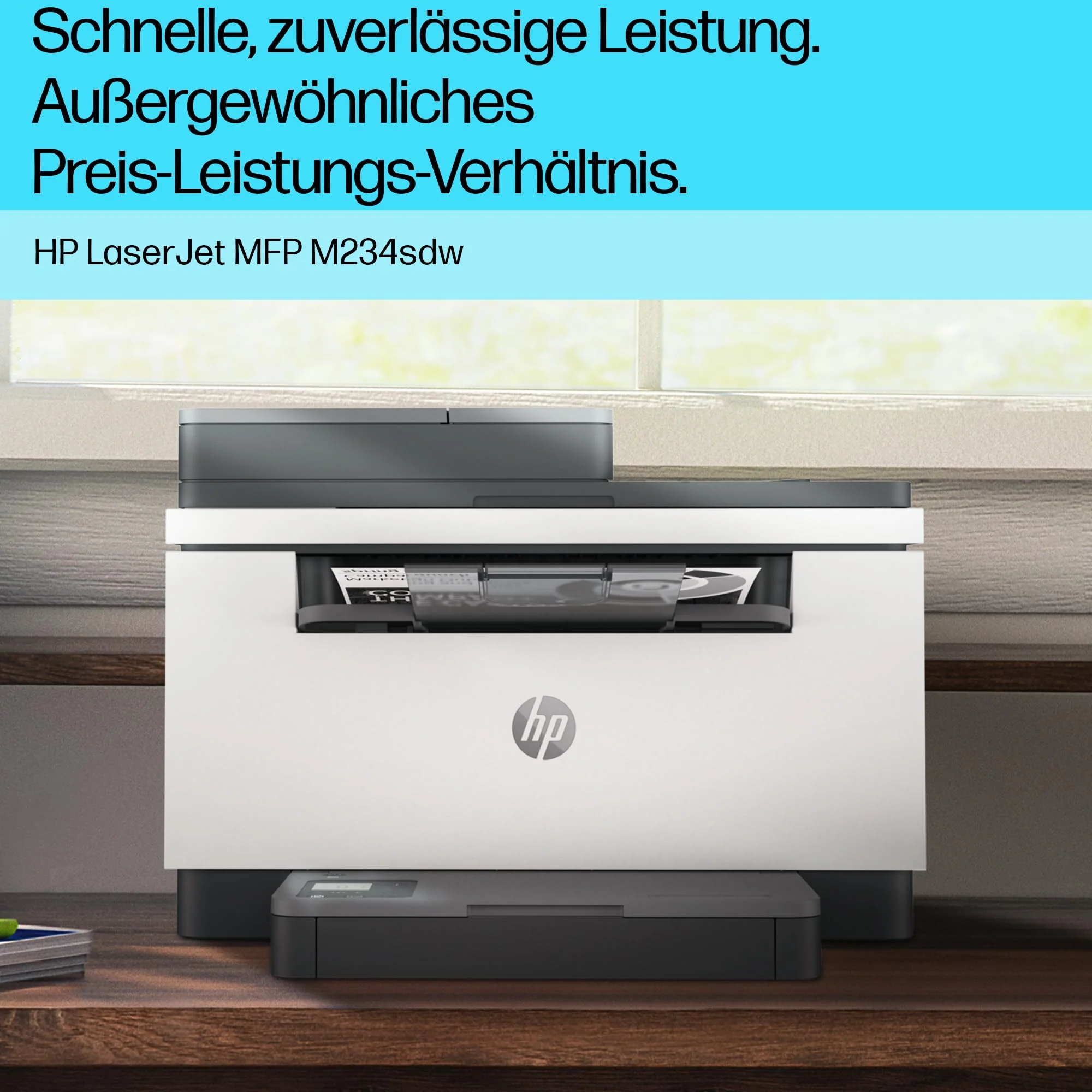 Vorschaubild 9