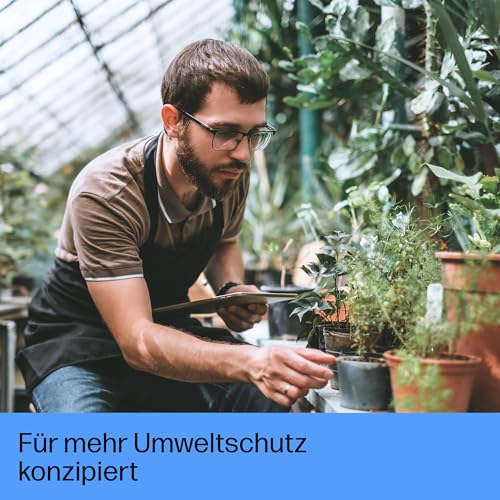 Vorschaubild 5