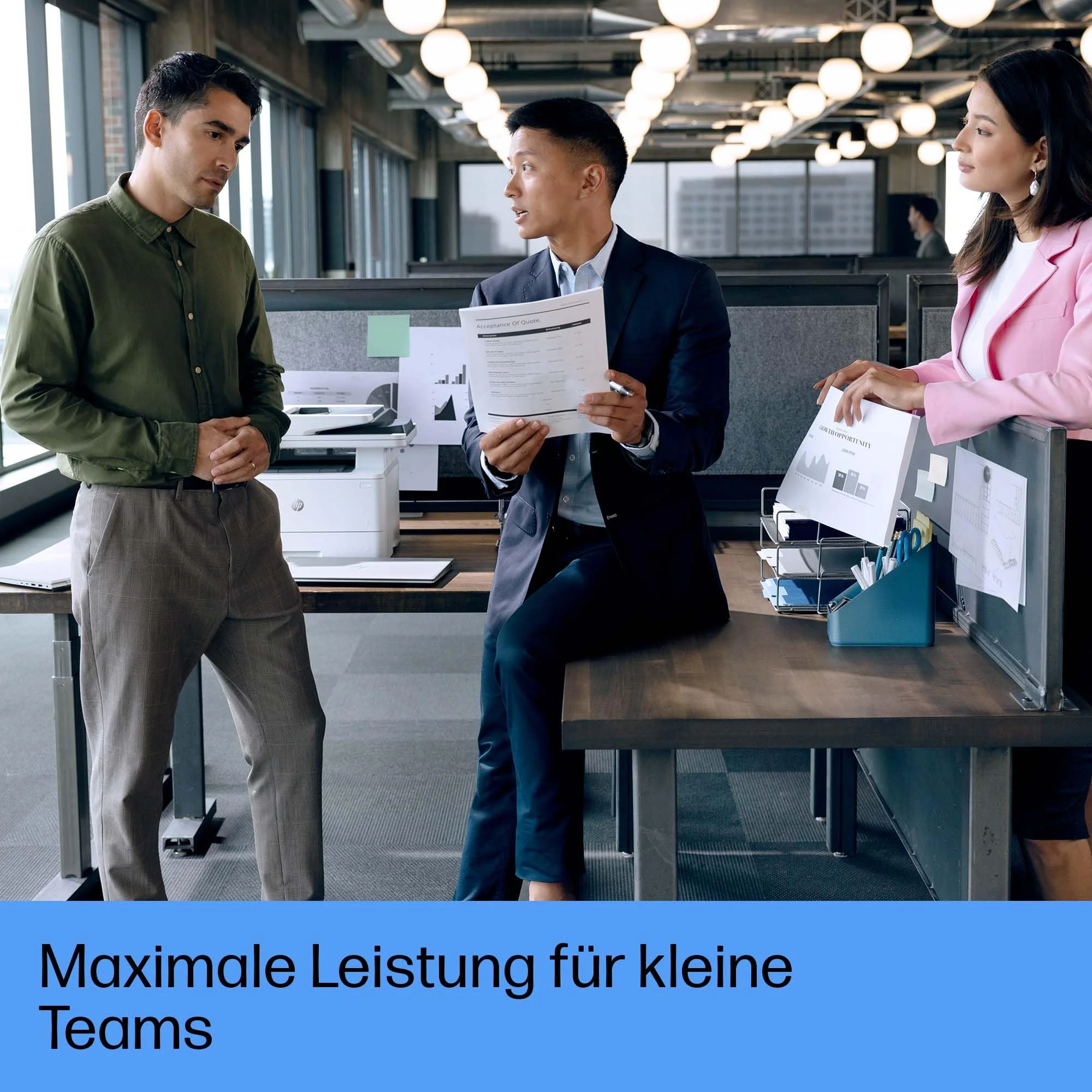 Vorschaubild 6