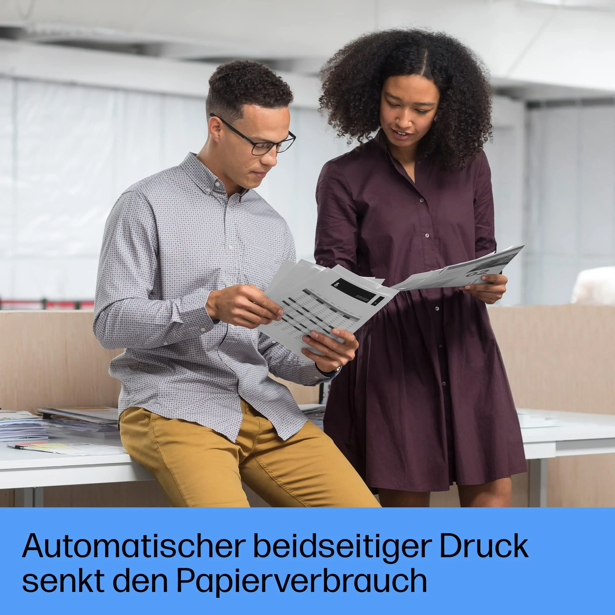 Vorschaubild 7
