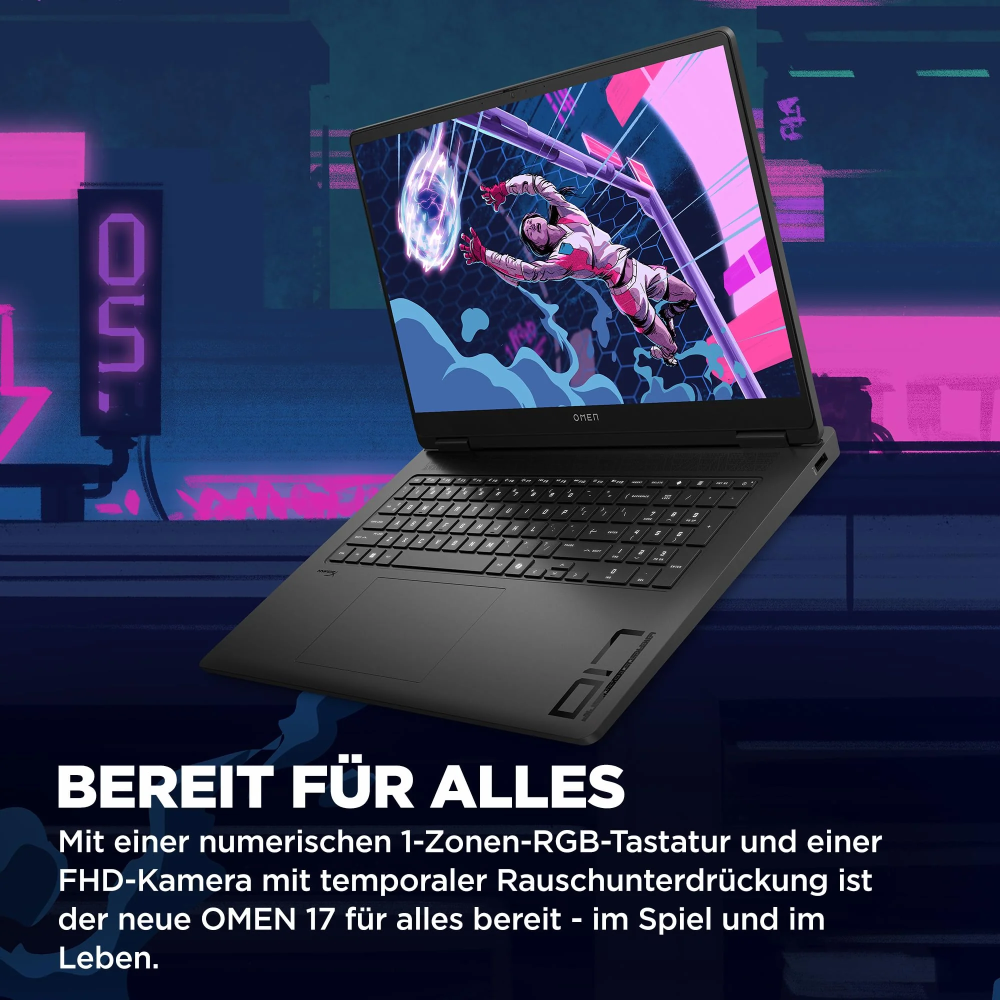 Vorschaubild 10