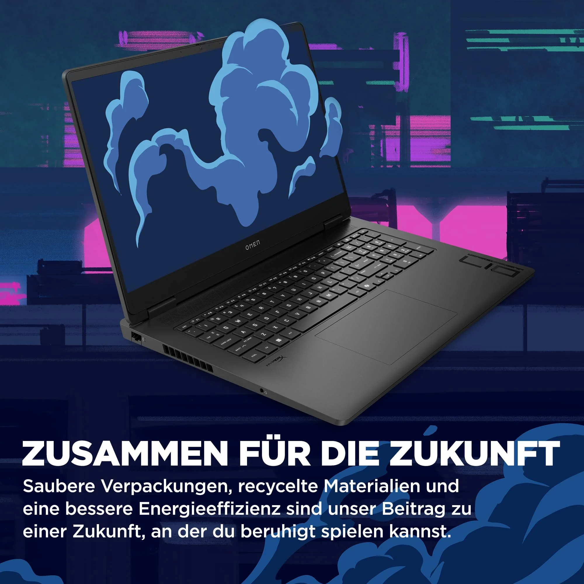 Vorschaubild 9