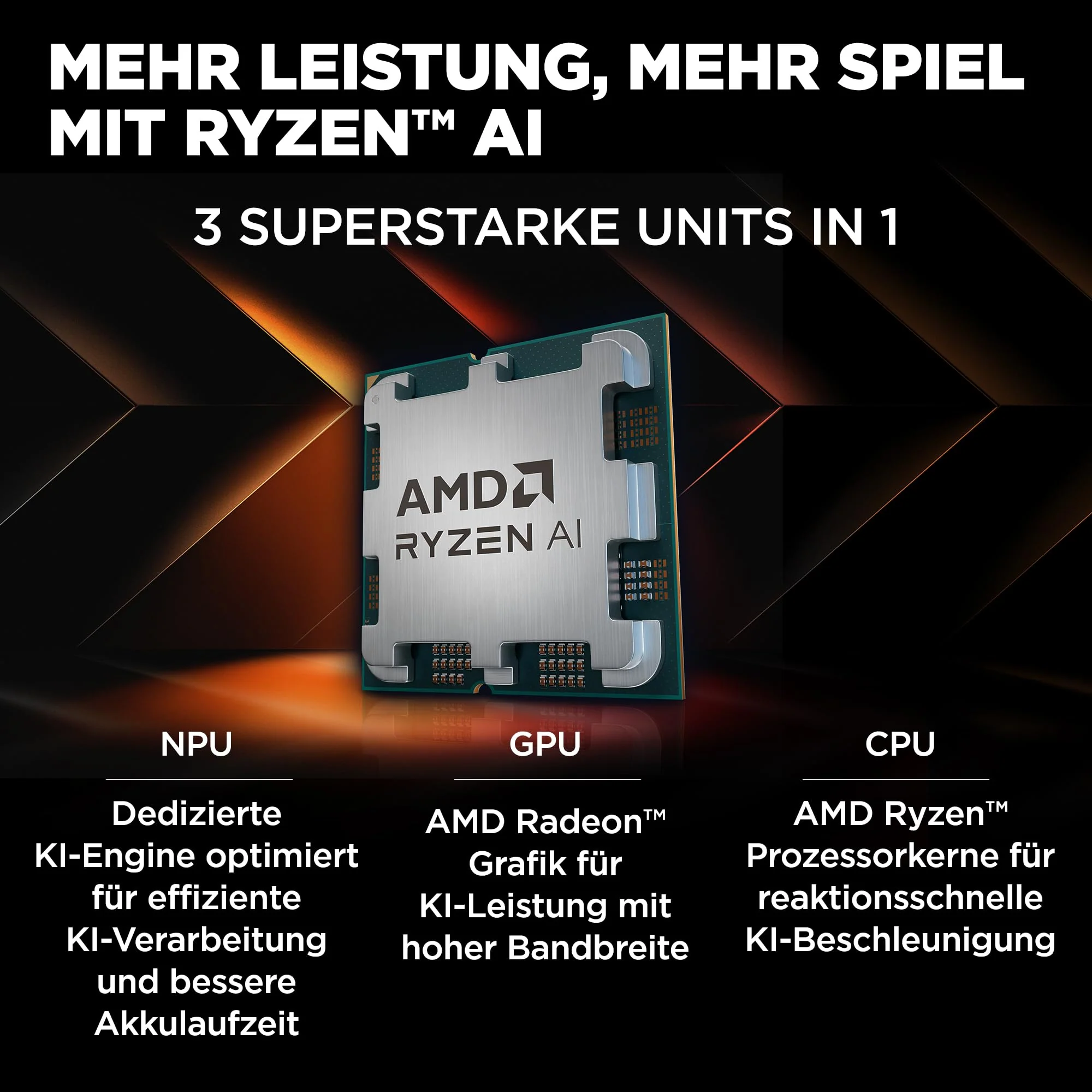 Vorschaubild 12