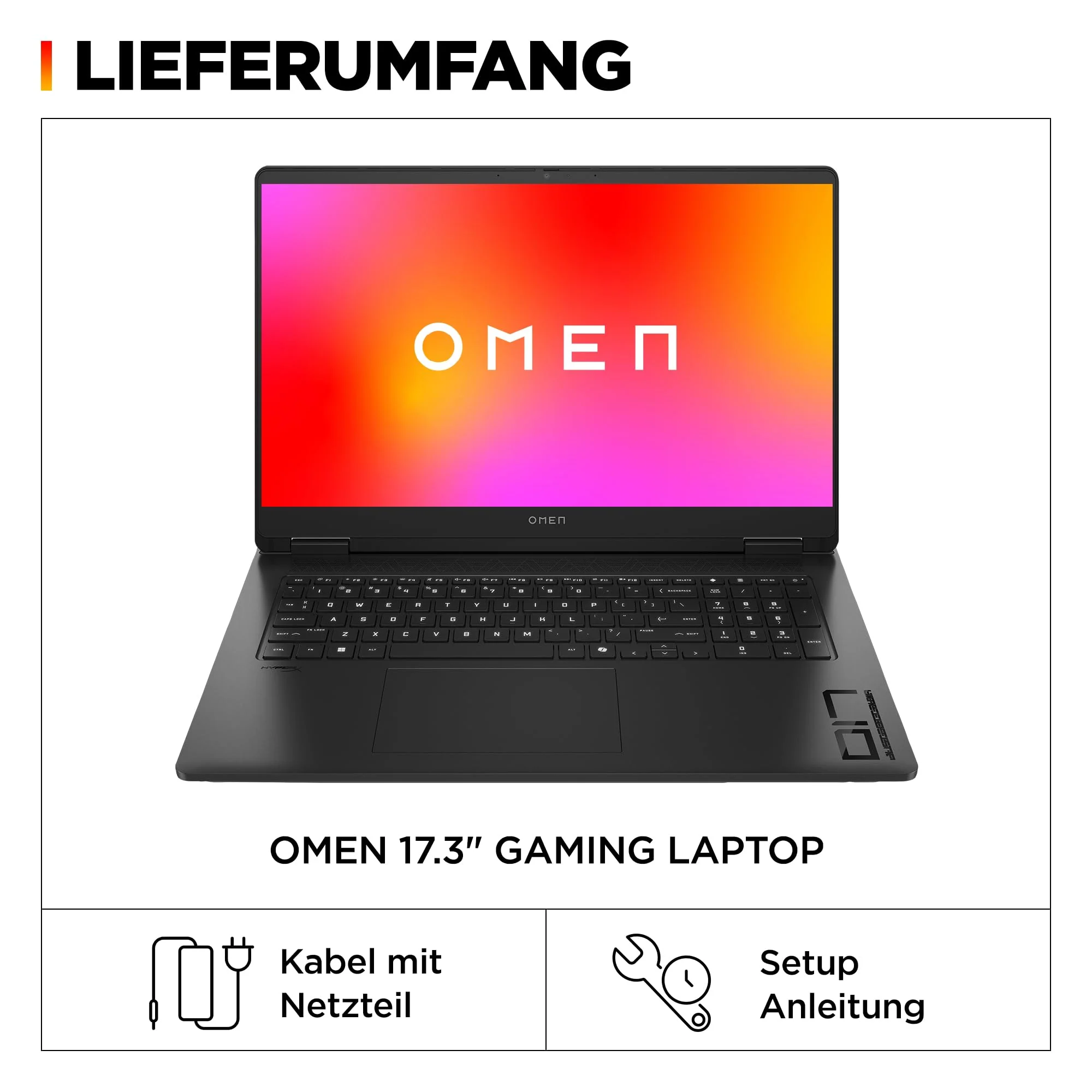 Vorschaubild 7