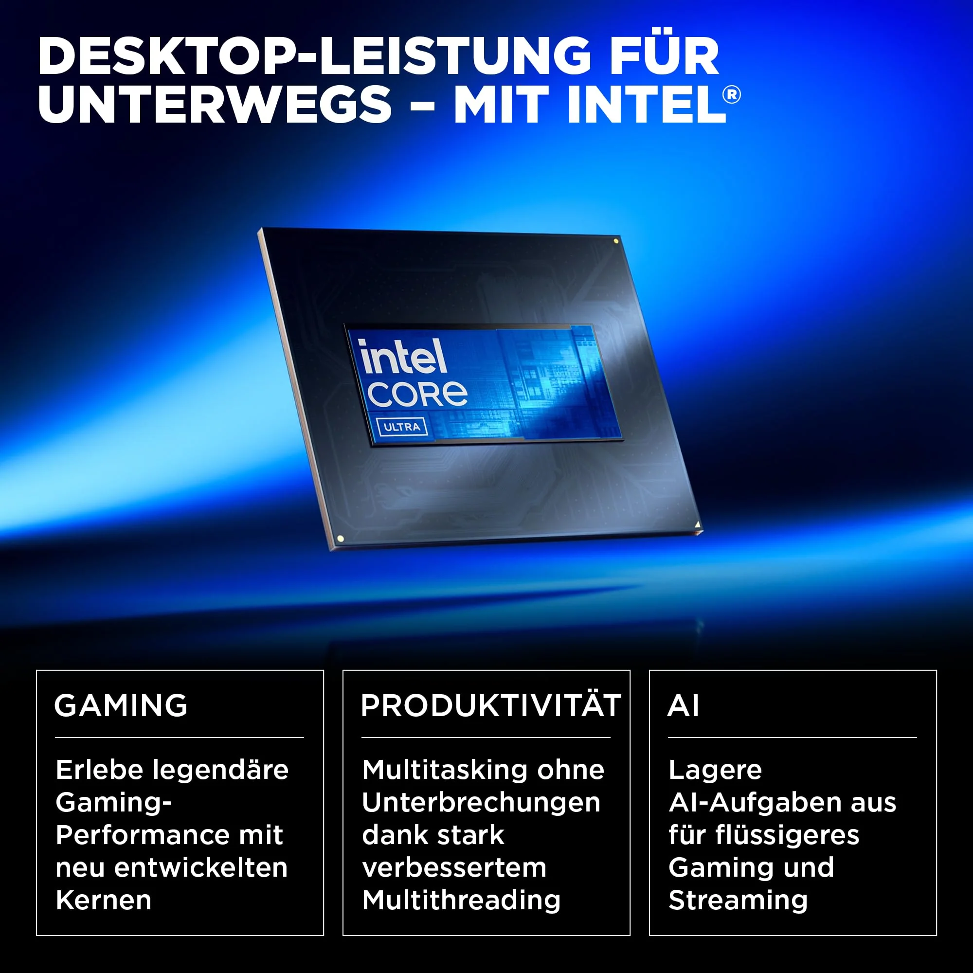 Vorschaubild 15