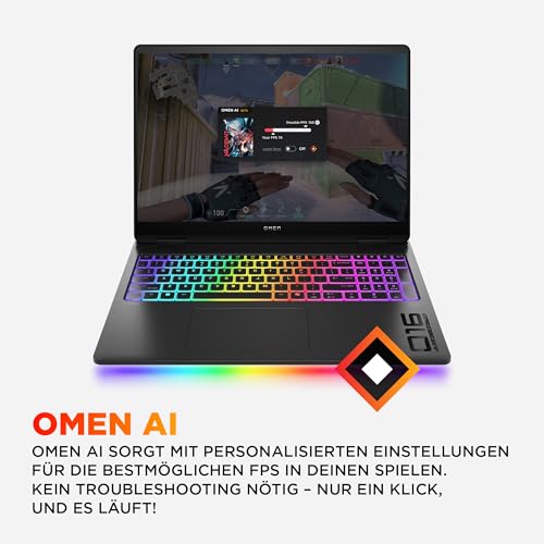 Vorschaubild 10