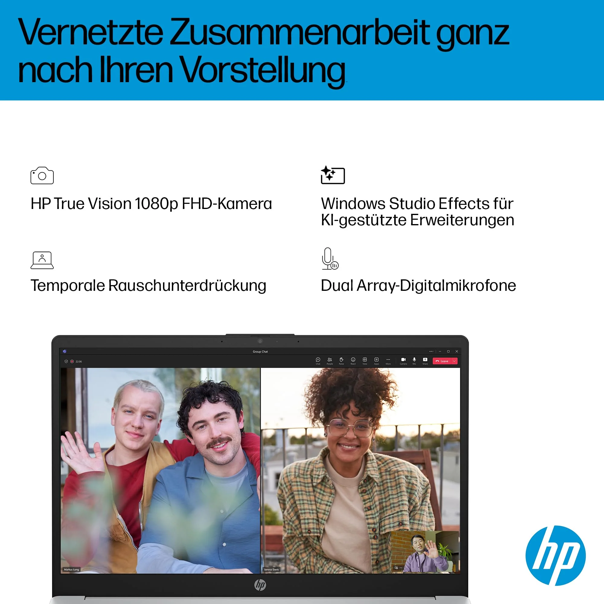 Vorschaubild 9