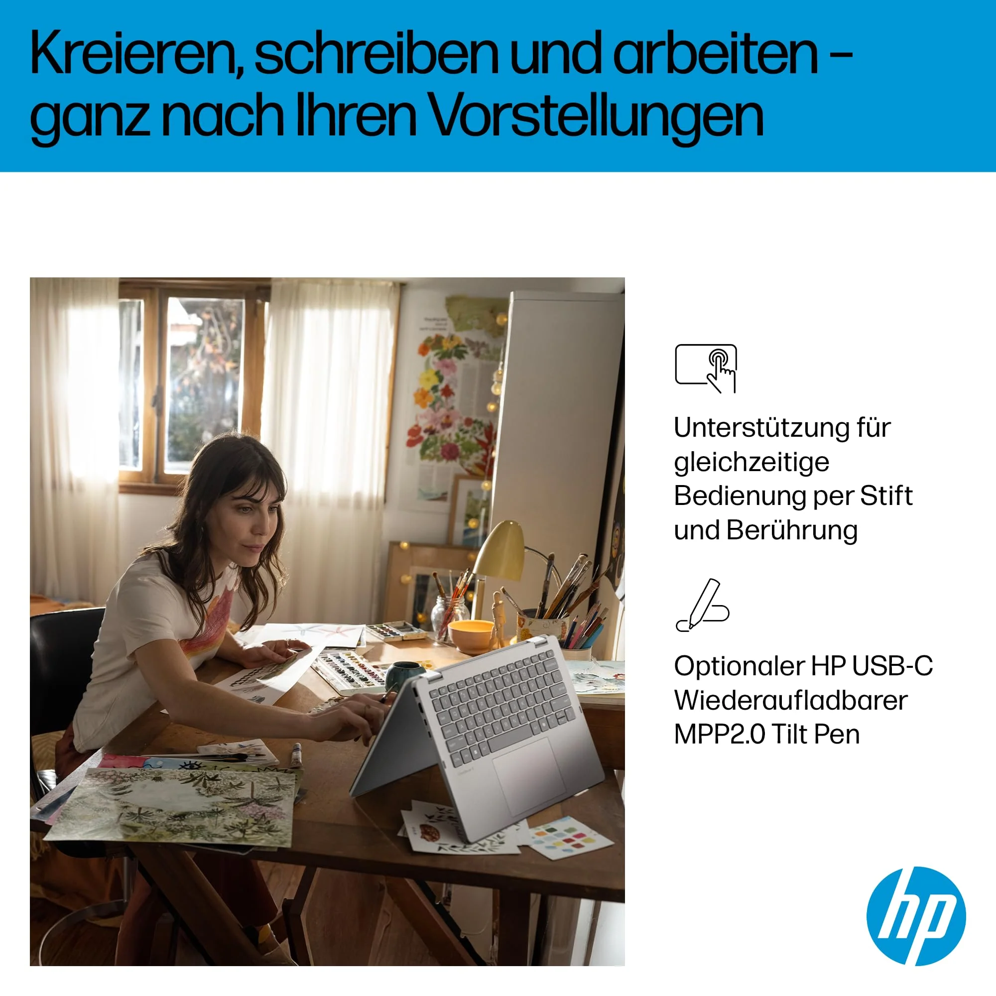 Vorschaubild 17