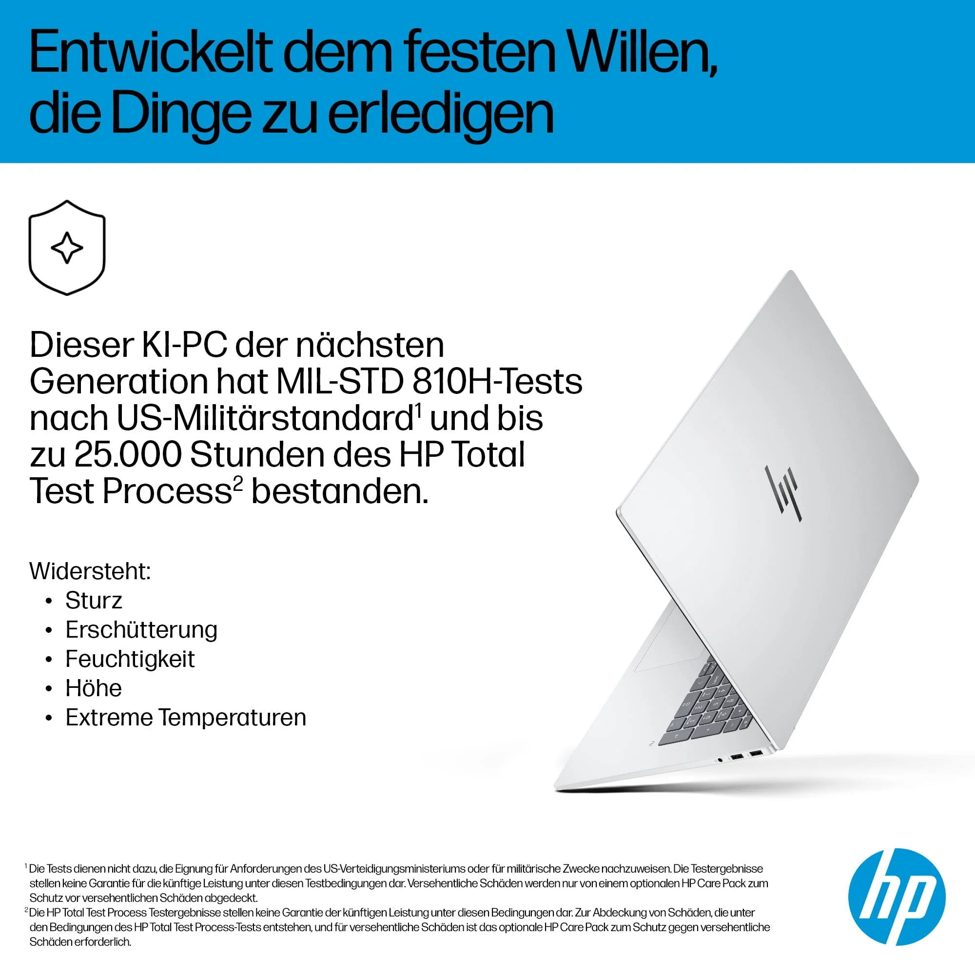 Vorschaubild 11