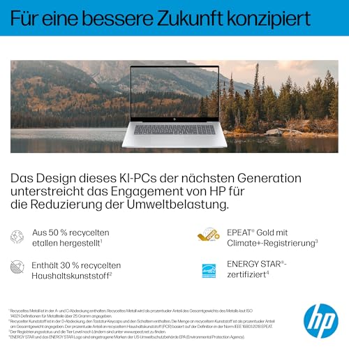 Vorschaubild 7