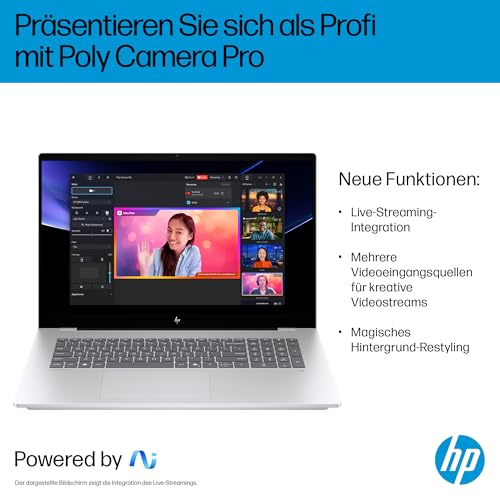 Vorschaubild 8