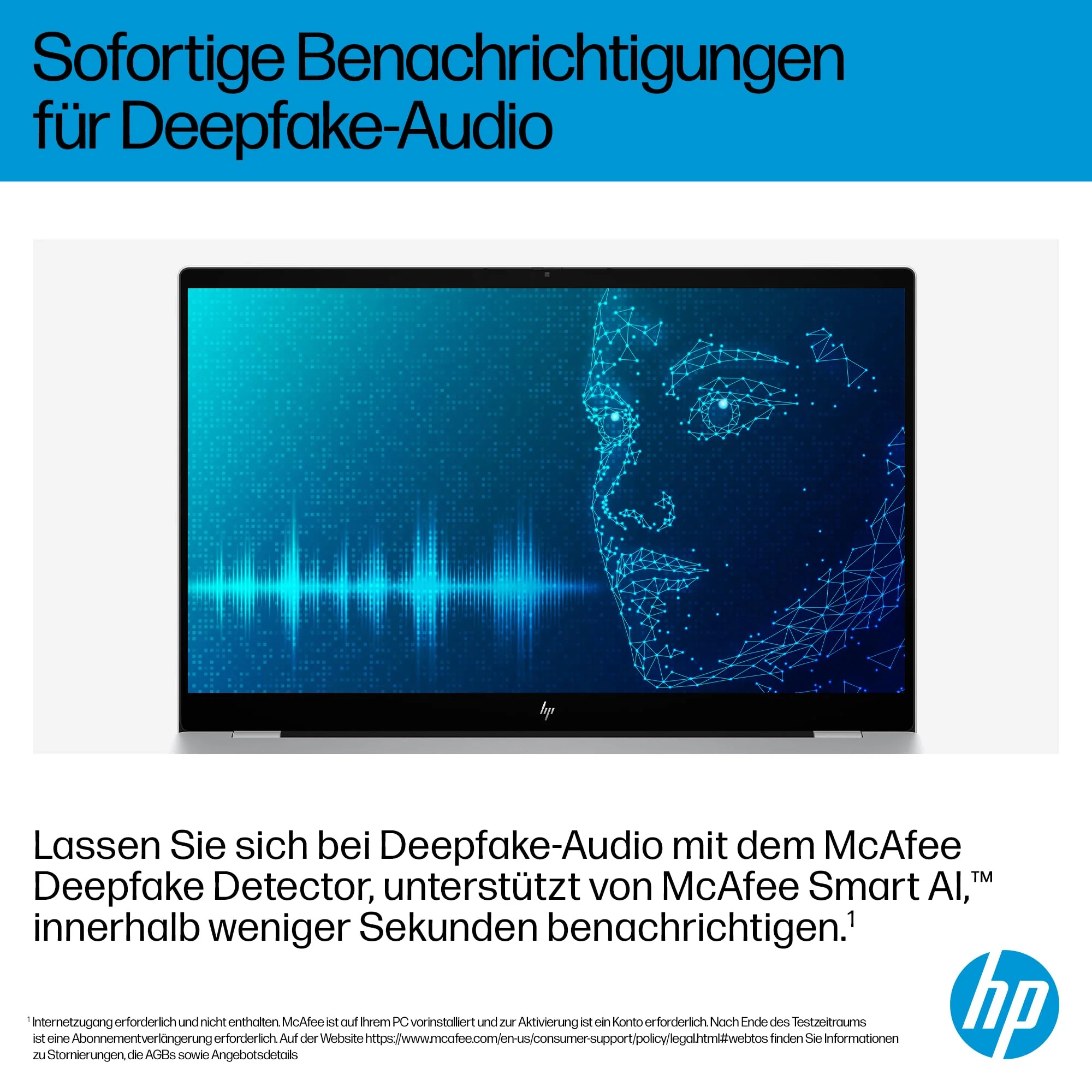 Vorschaubild 9