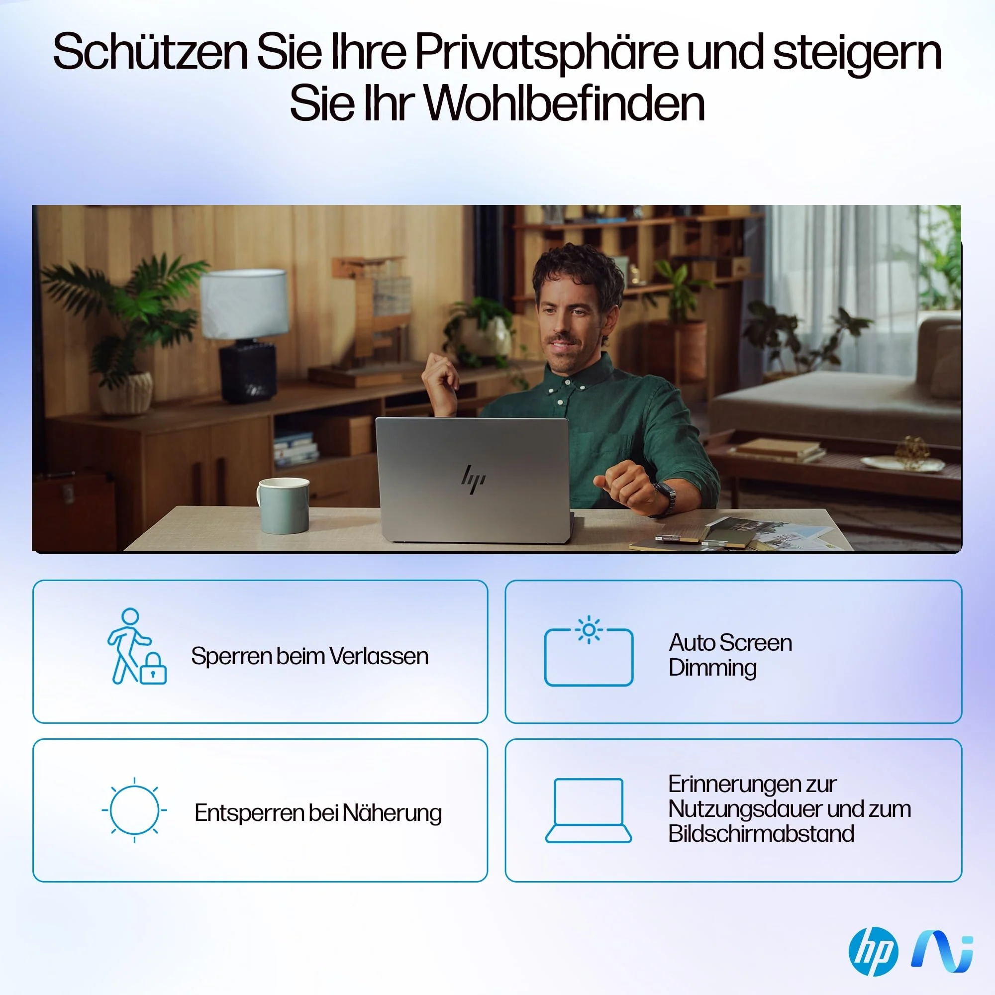Vorschaubild 9