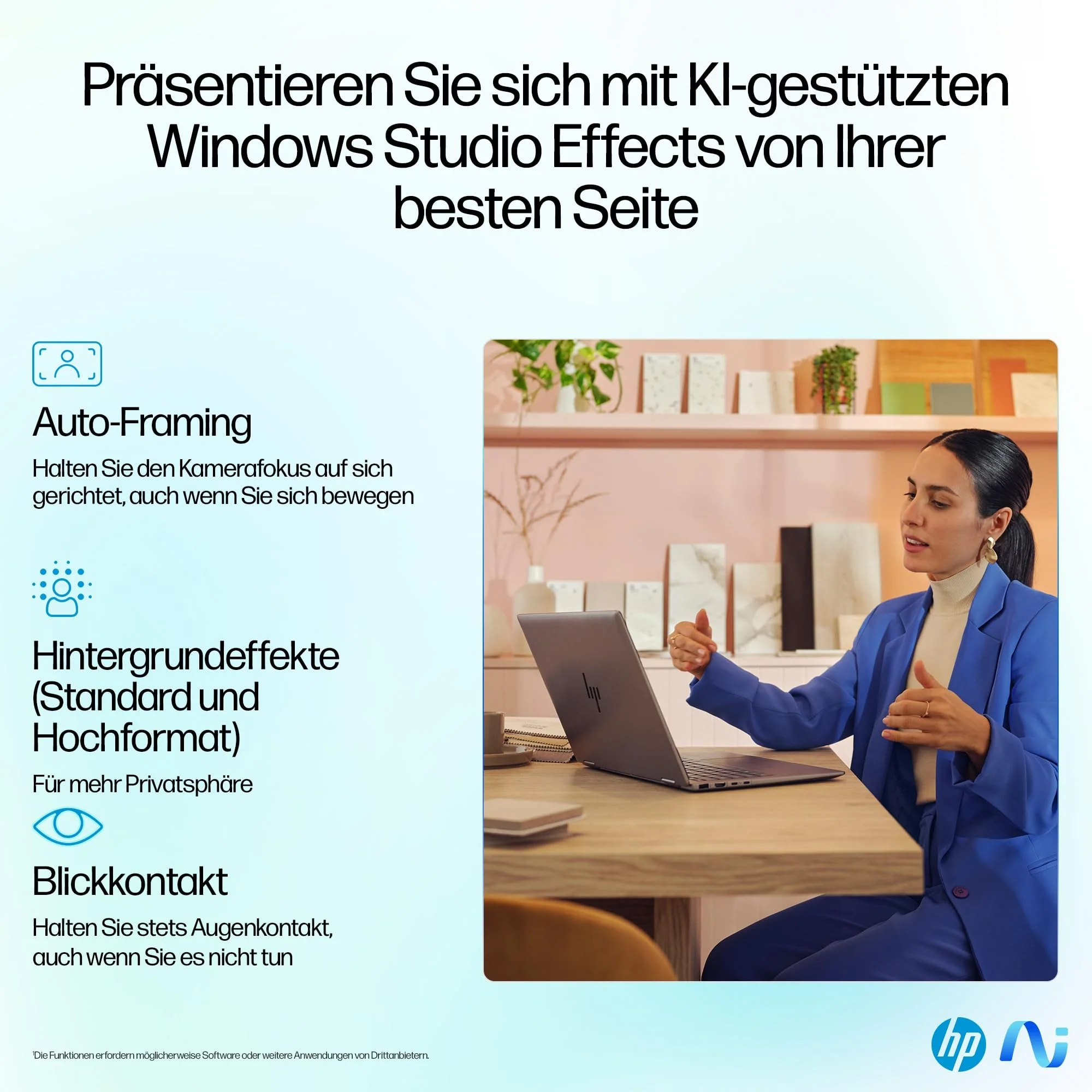 Vorschaubild 5