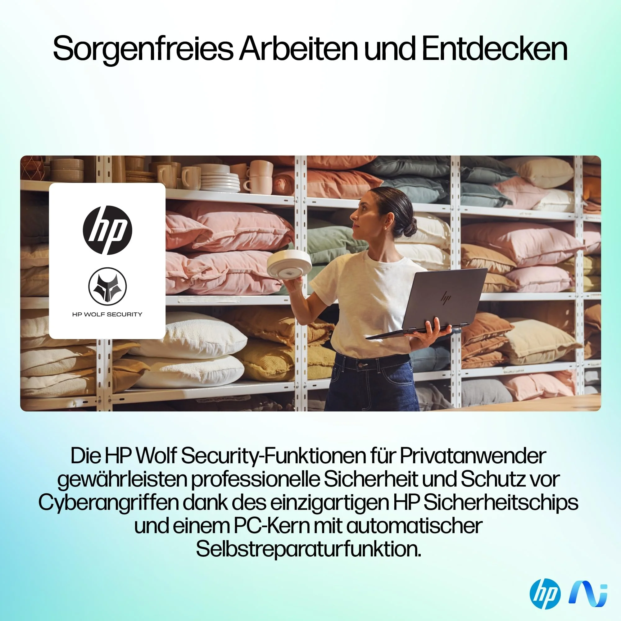 Vorschaubild 6