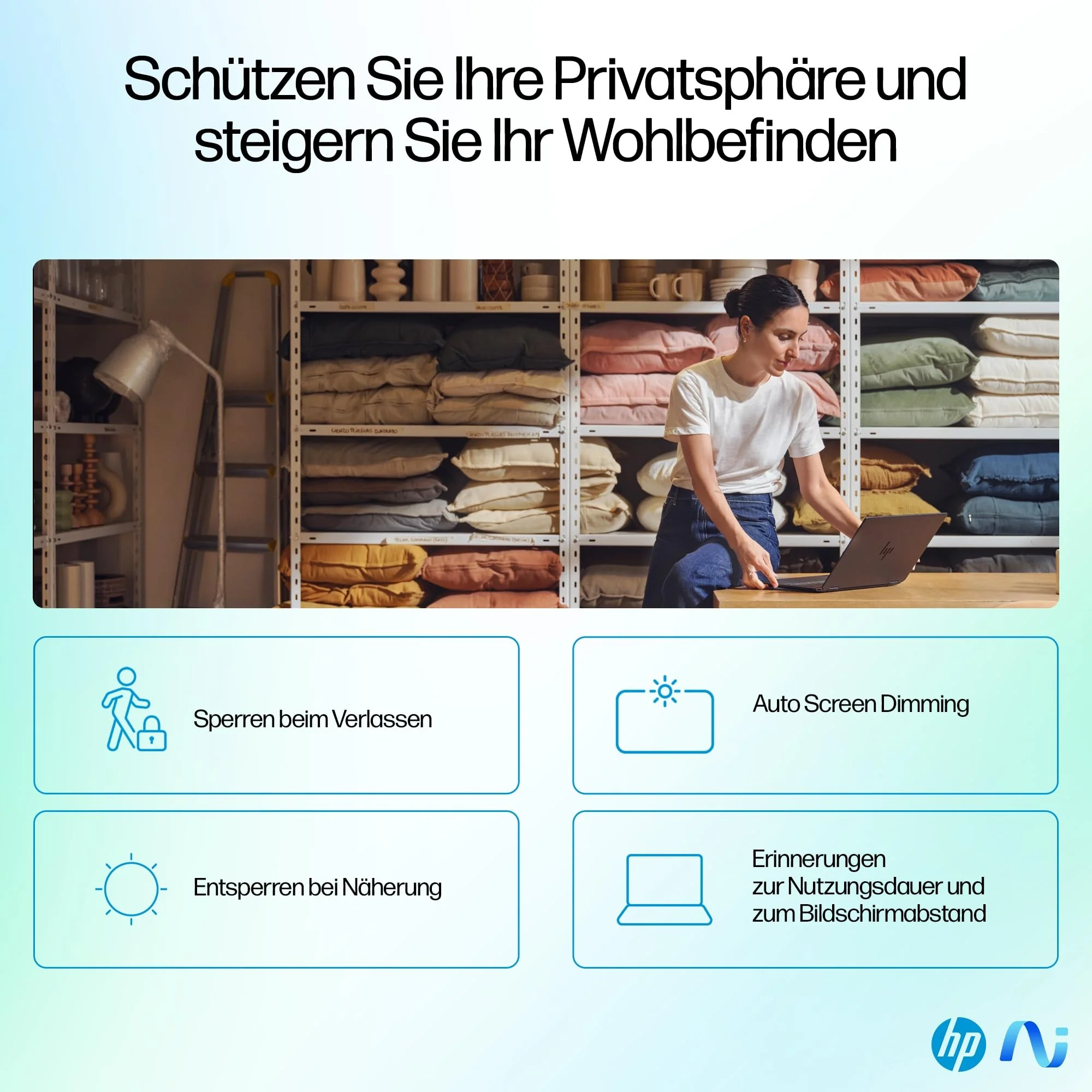 Vorschaubild 9