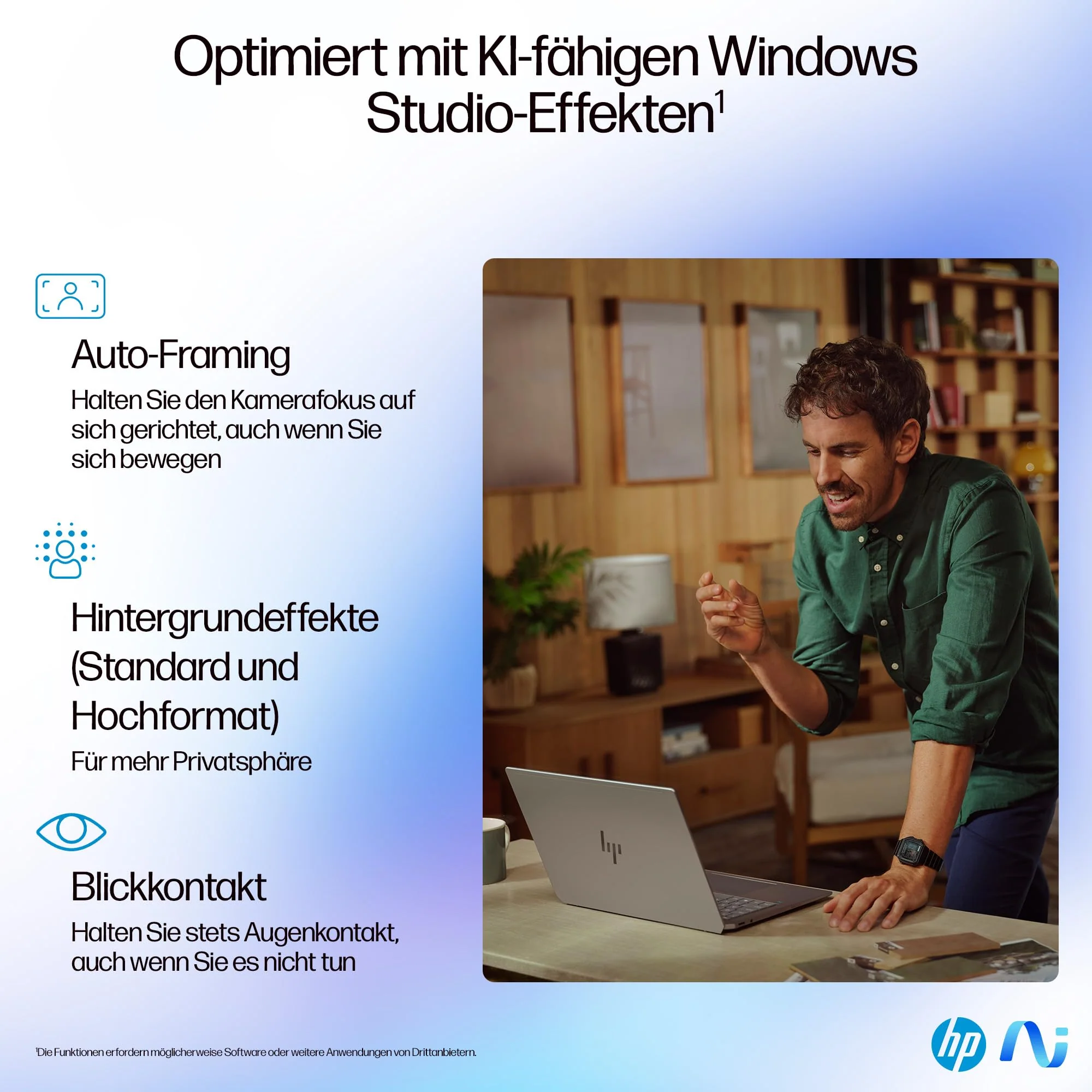 Vorschaubild 10