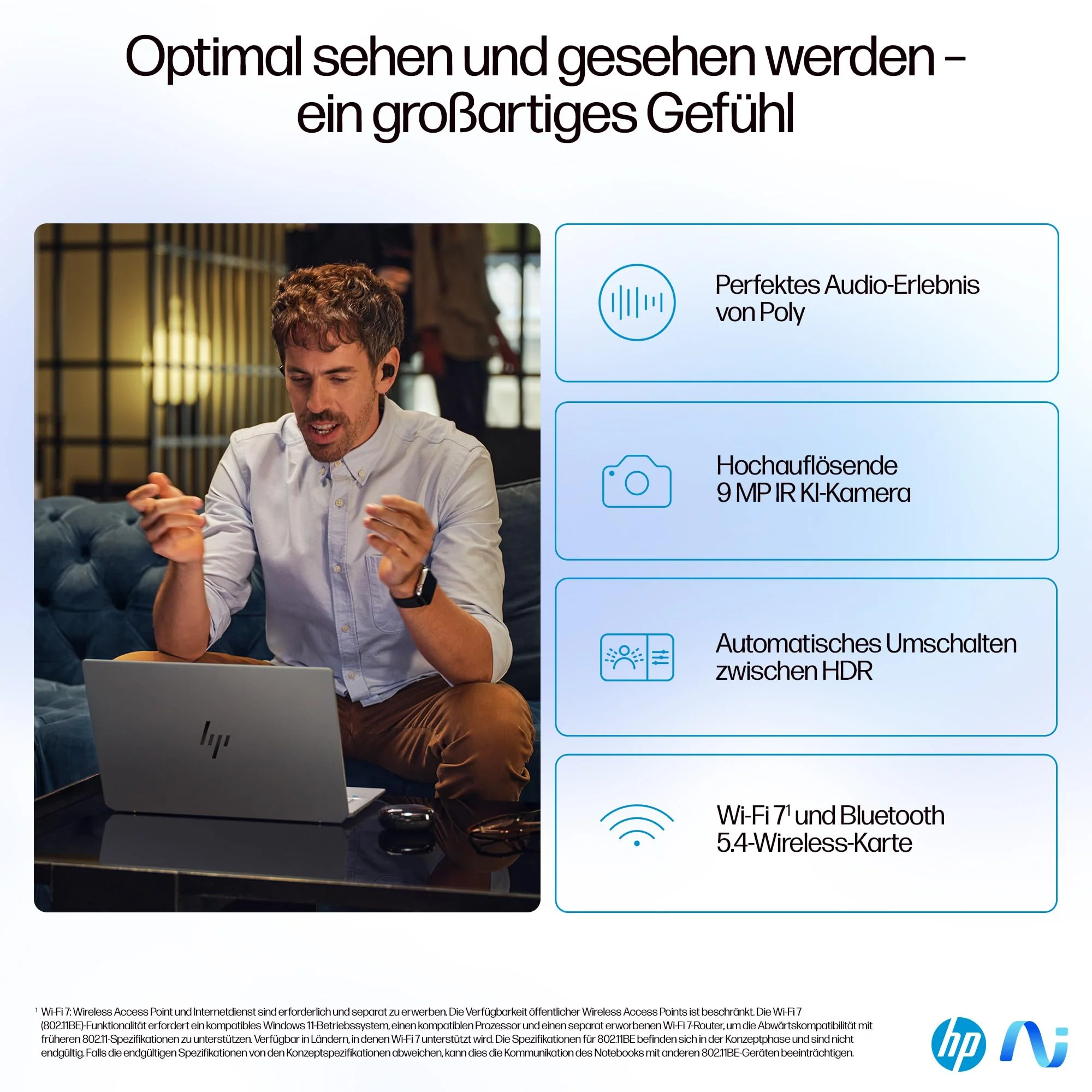 Vorschaubild 11