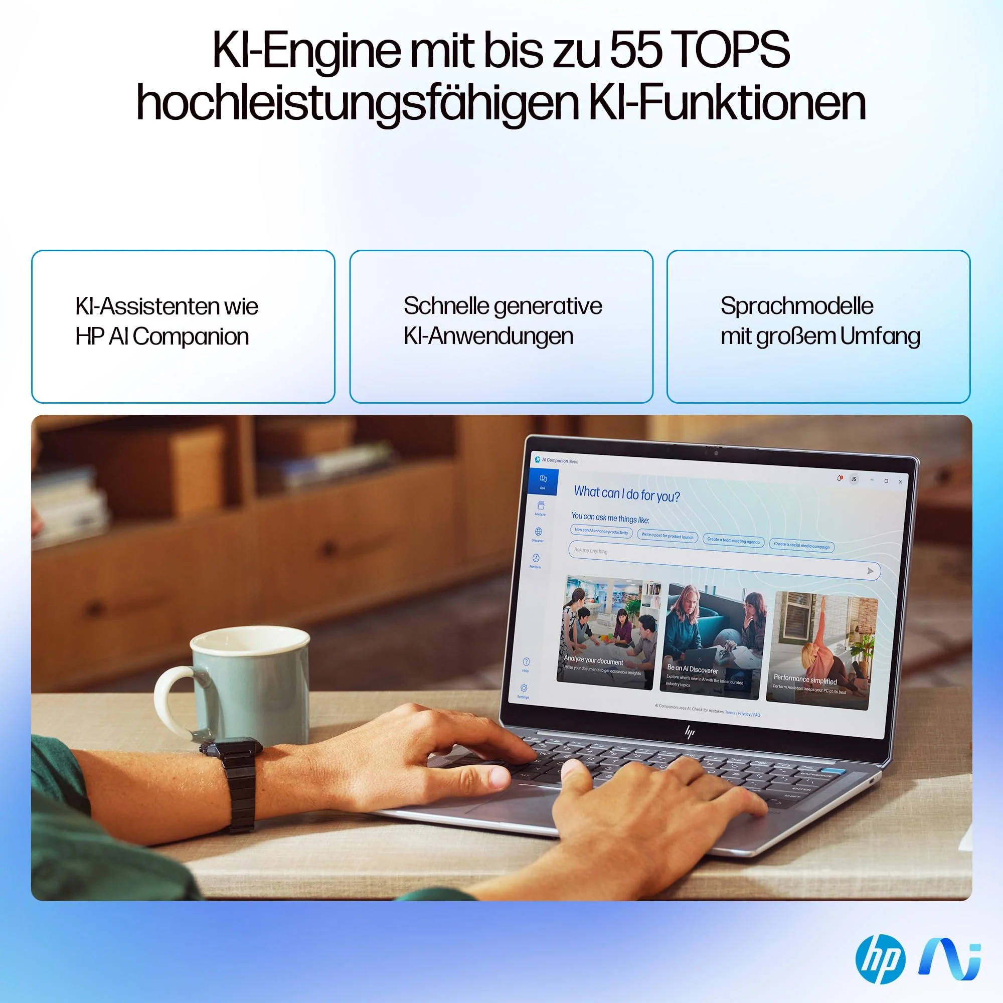 Vorschaubild 13