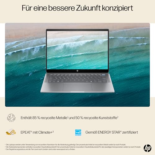Vorschaubild 4