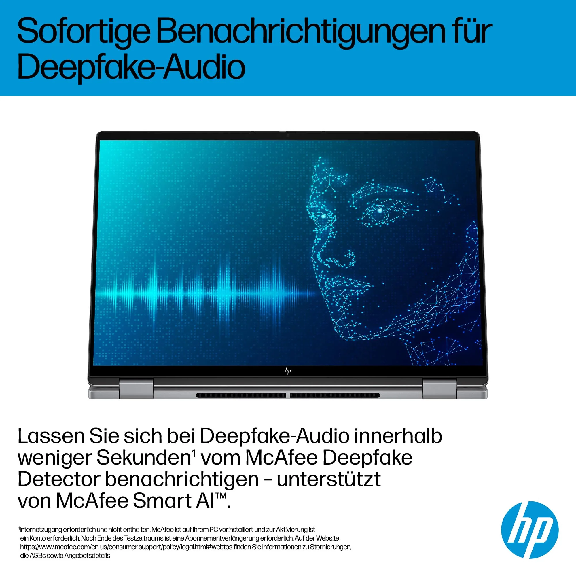 Vorschaubild 15