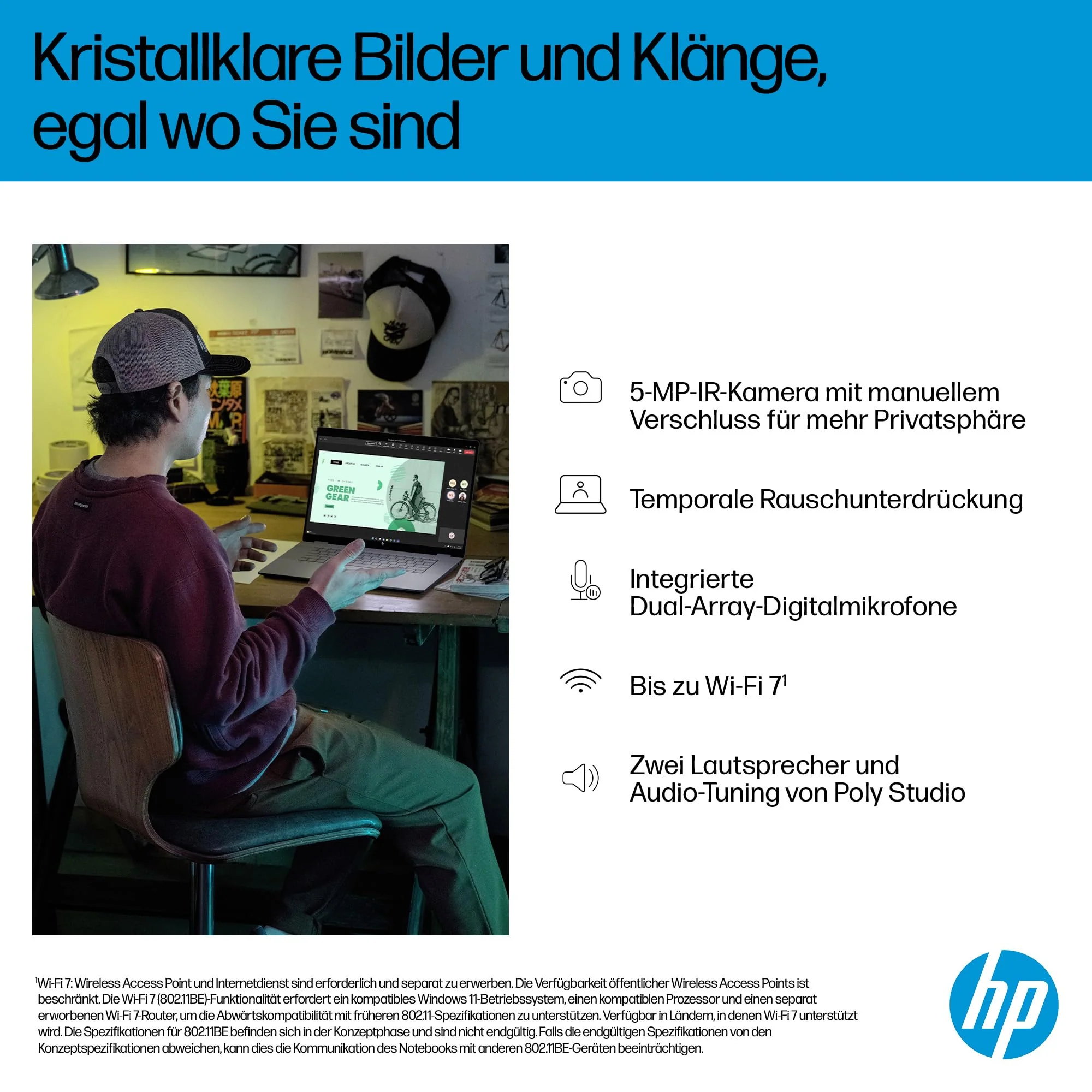Vorschaubild 17