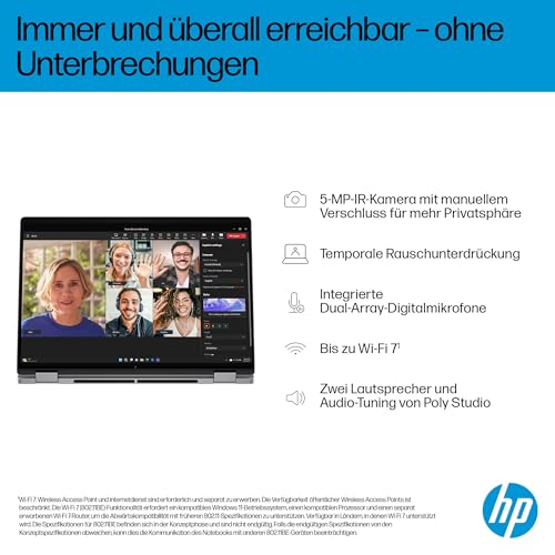 Vorschaubild 14