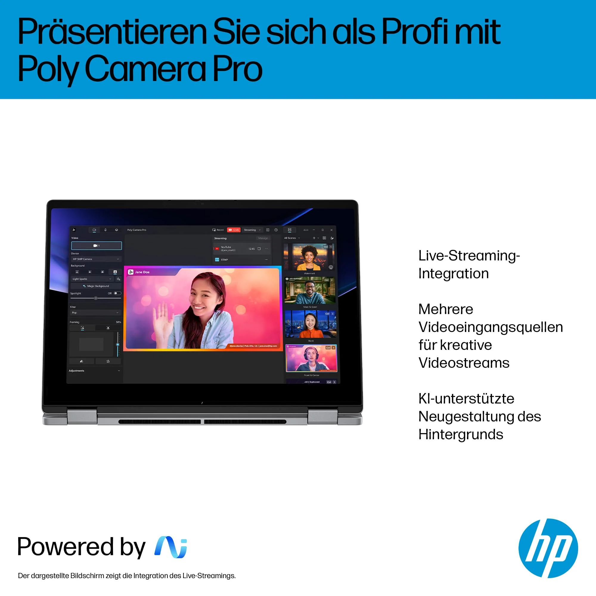 Vorschaubild 19