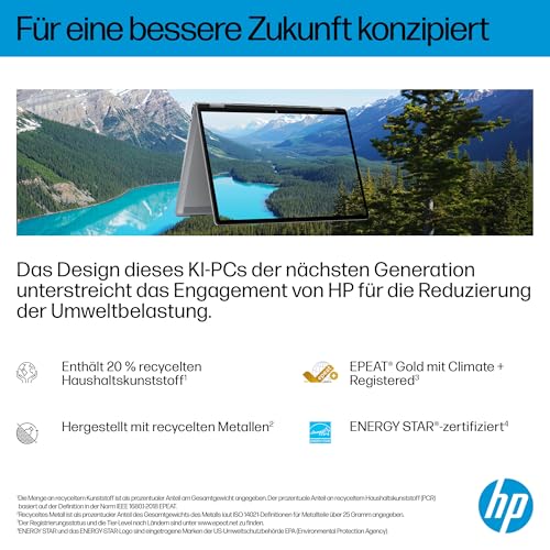 Vorschaubild 15
