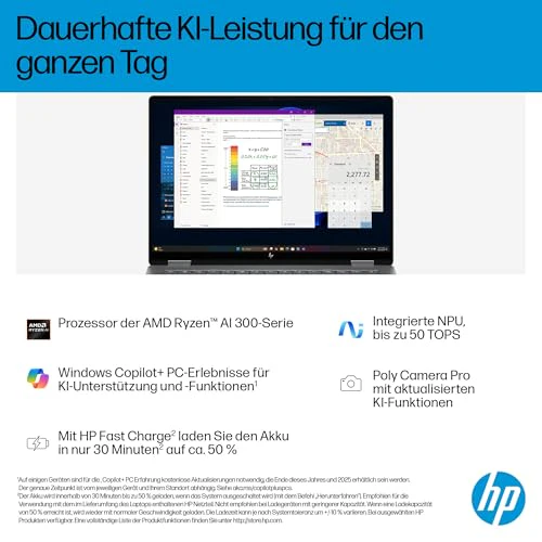 Vorschaubild 16